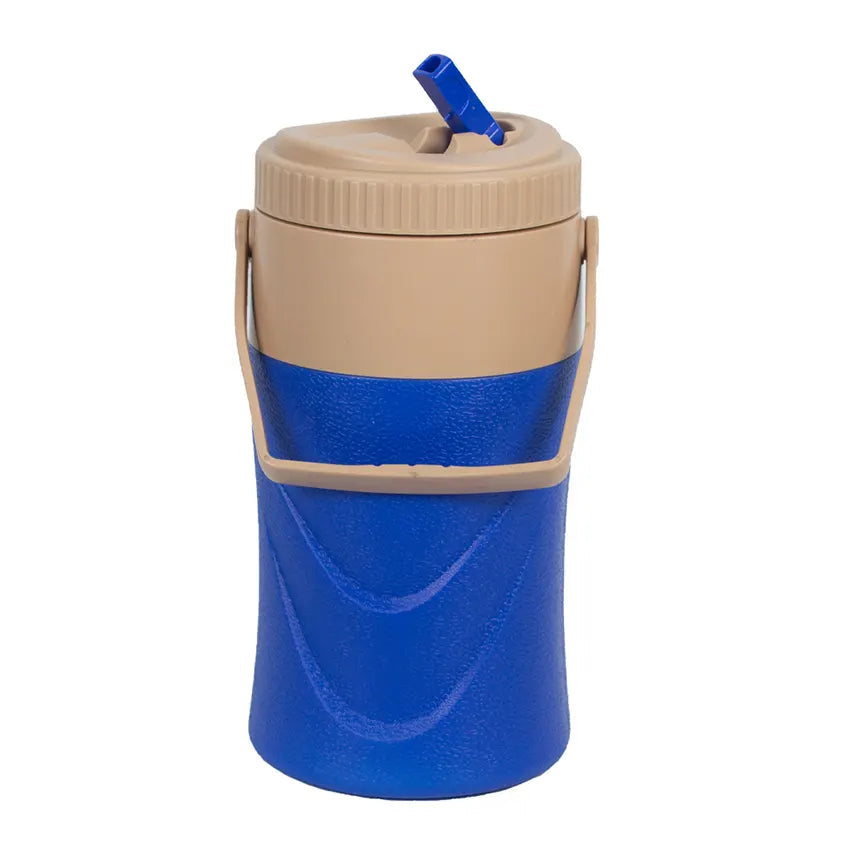 Jet Cooler 2 Ltr
