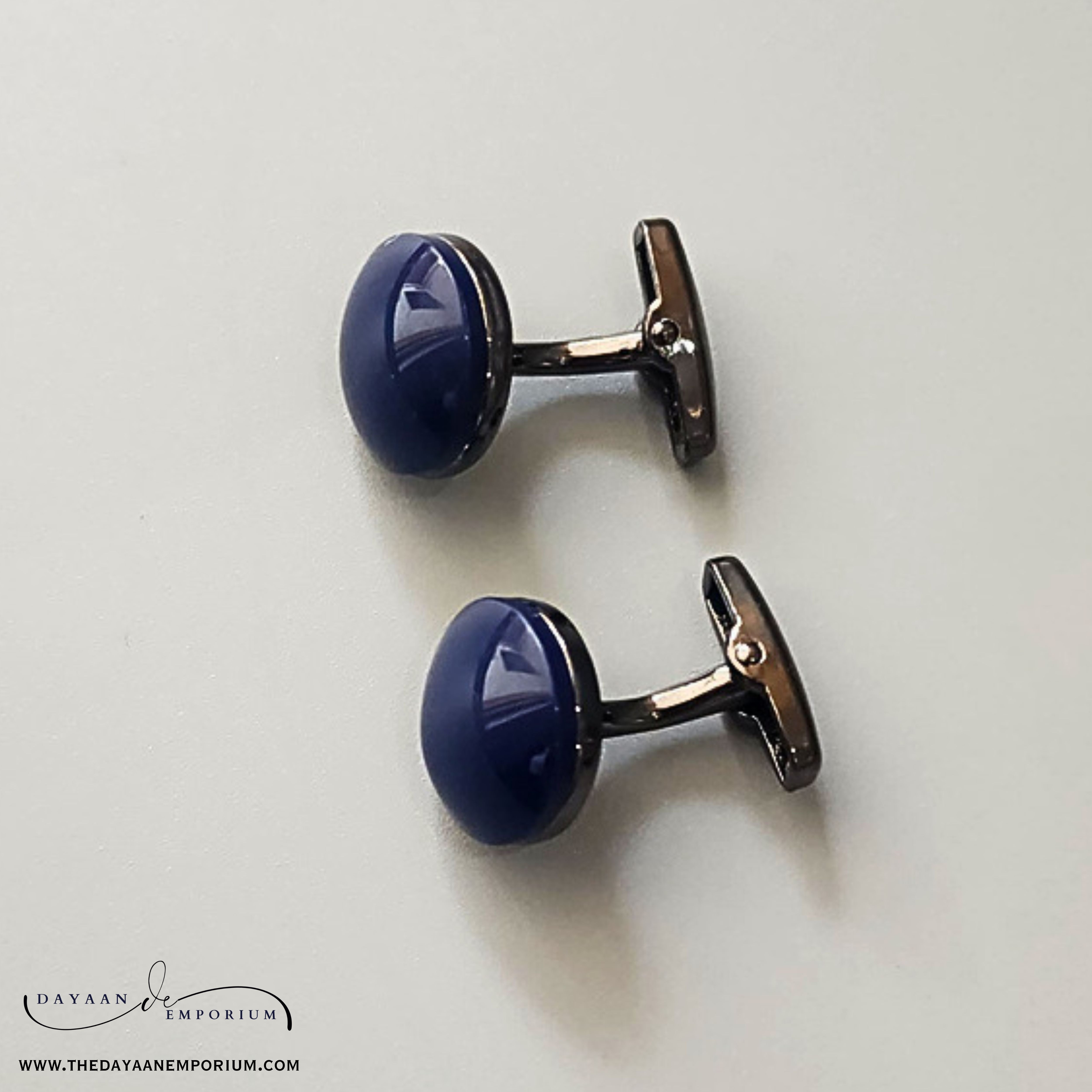 Premium Quality Cufflinks for Men C-64