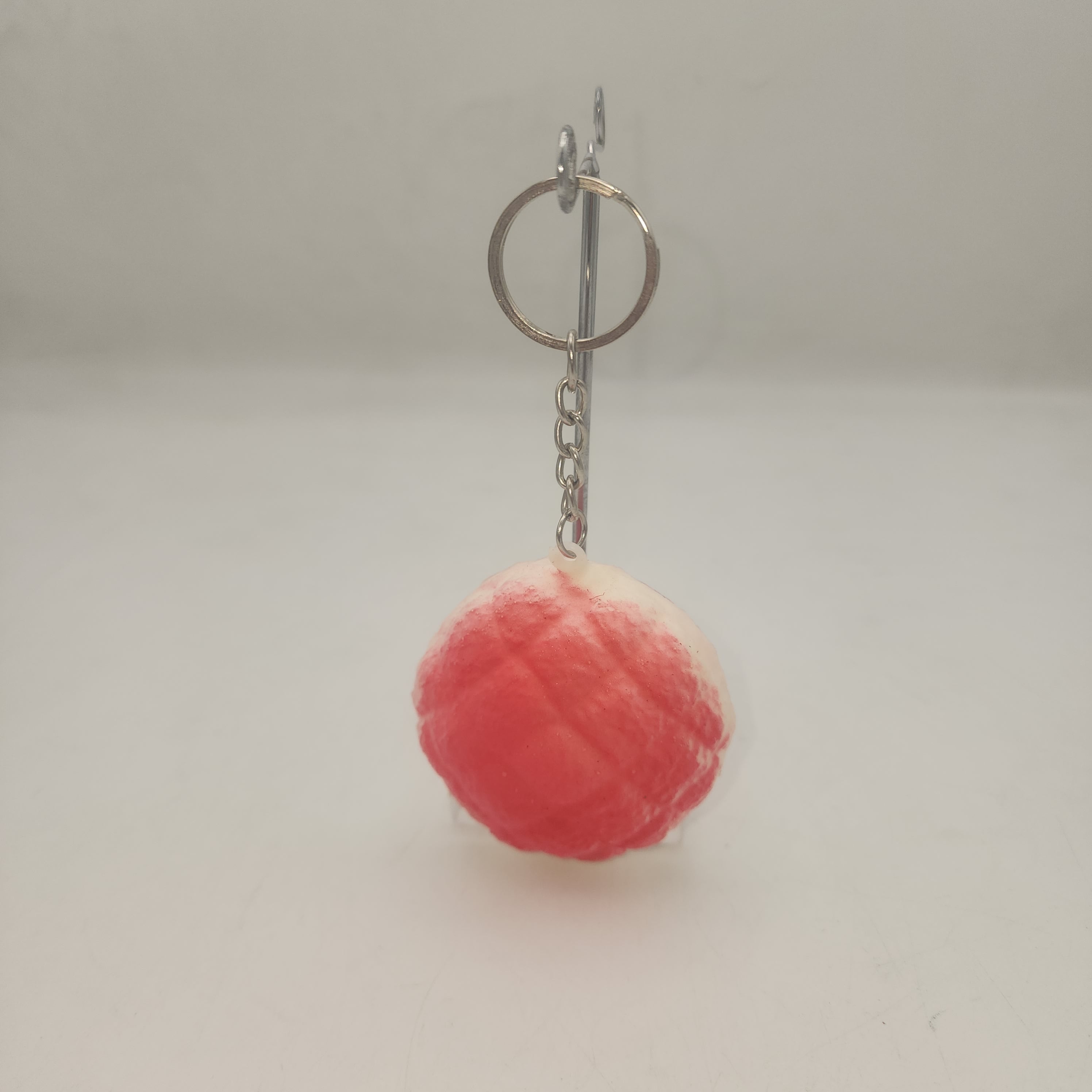 Foam Grace Key Chain KC 11