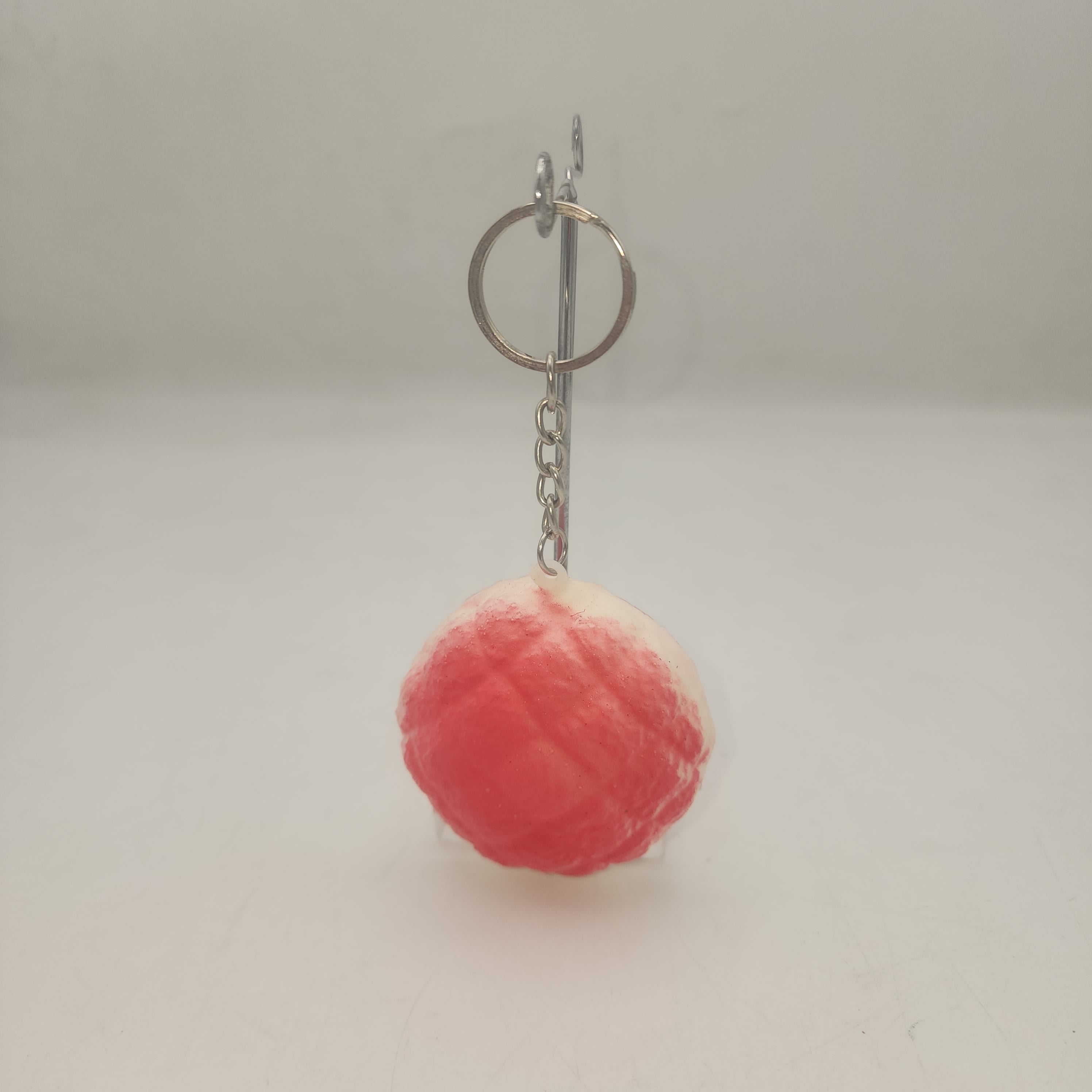 Foam Grace Key Chain KC 11
