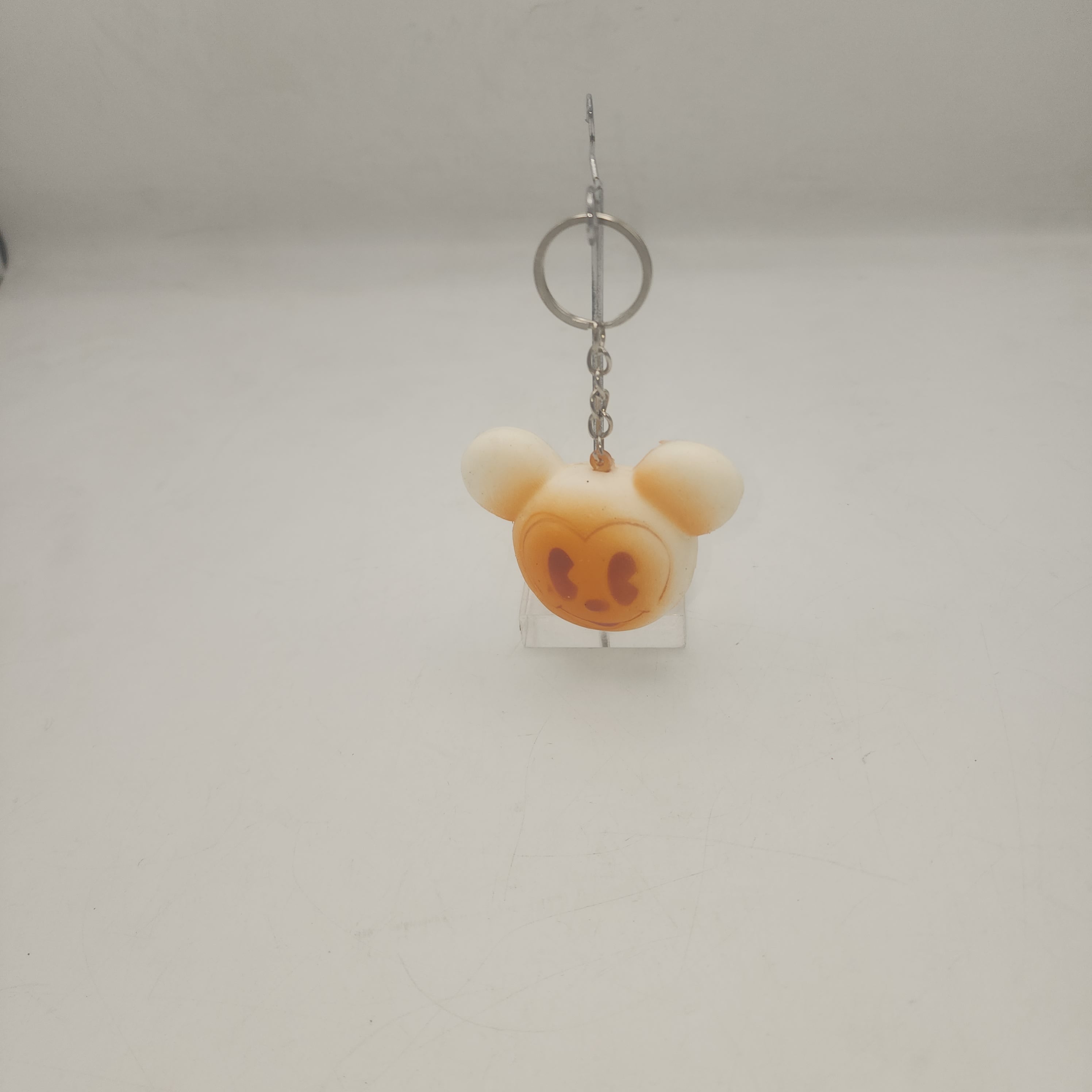 Foam Grace Key Chain KC 11