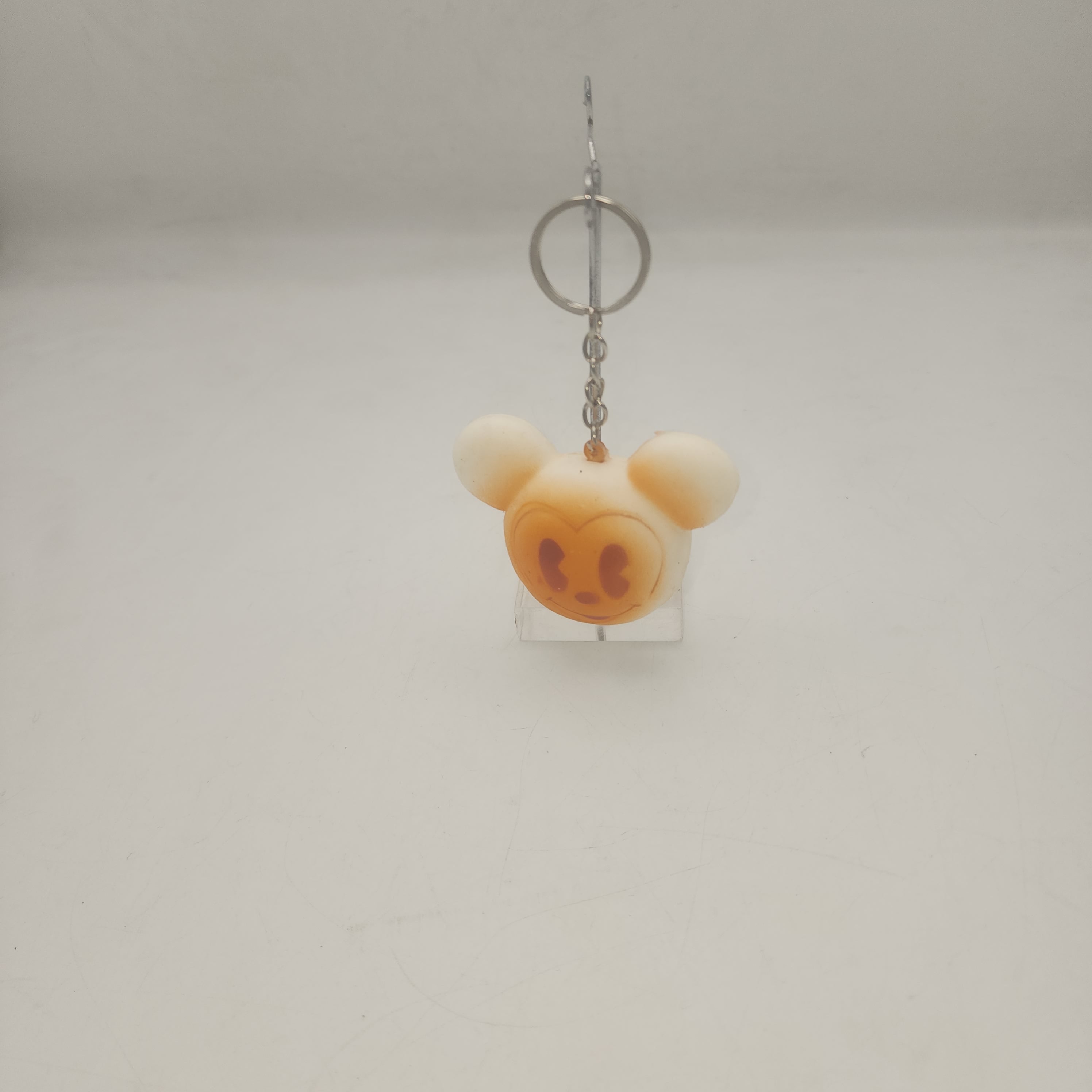 Foam Grace Key Chain KC 11