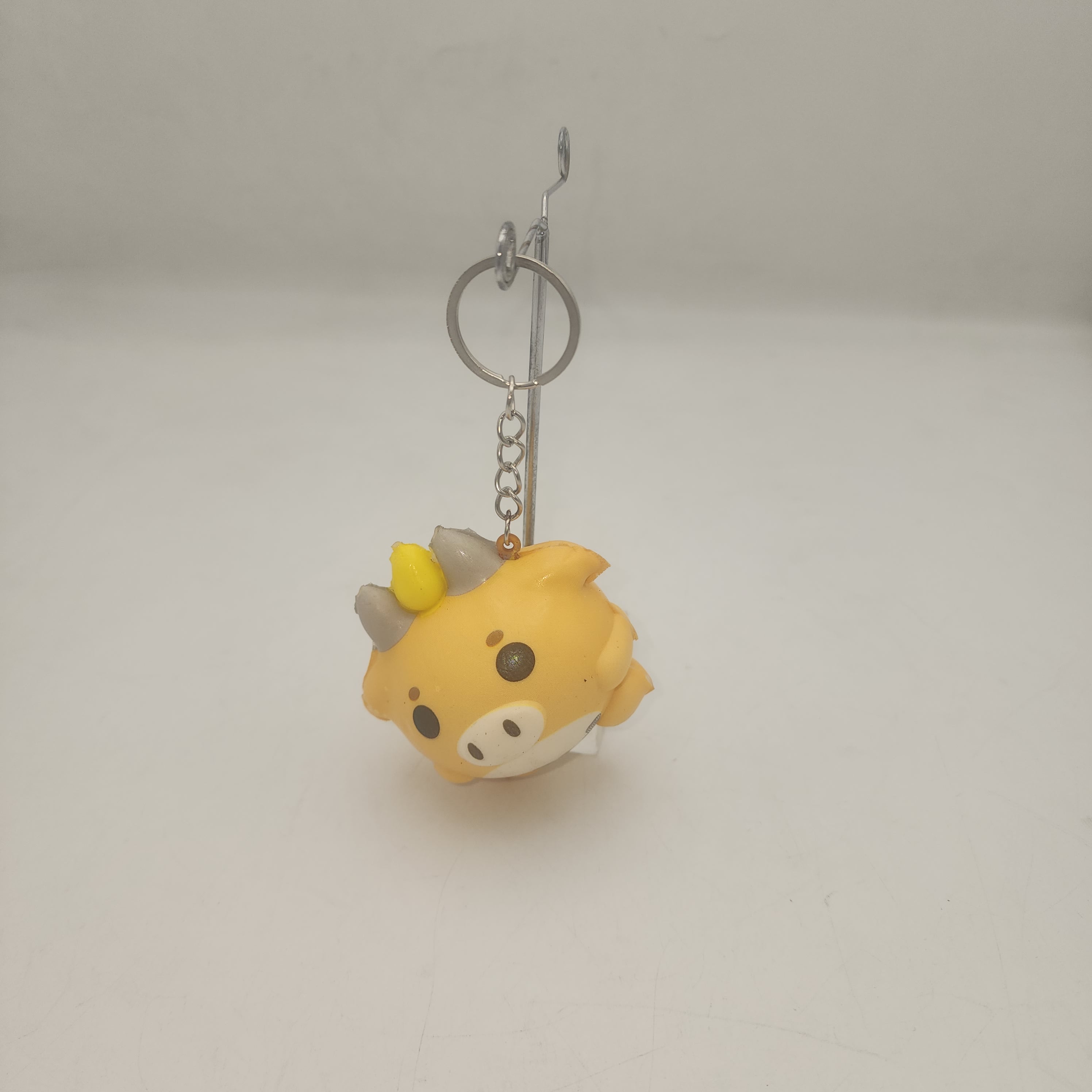 Foam Grace Key Chain KC 11
