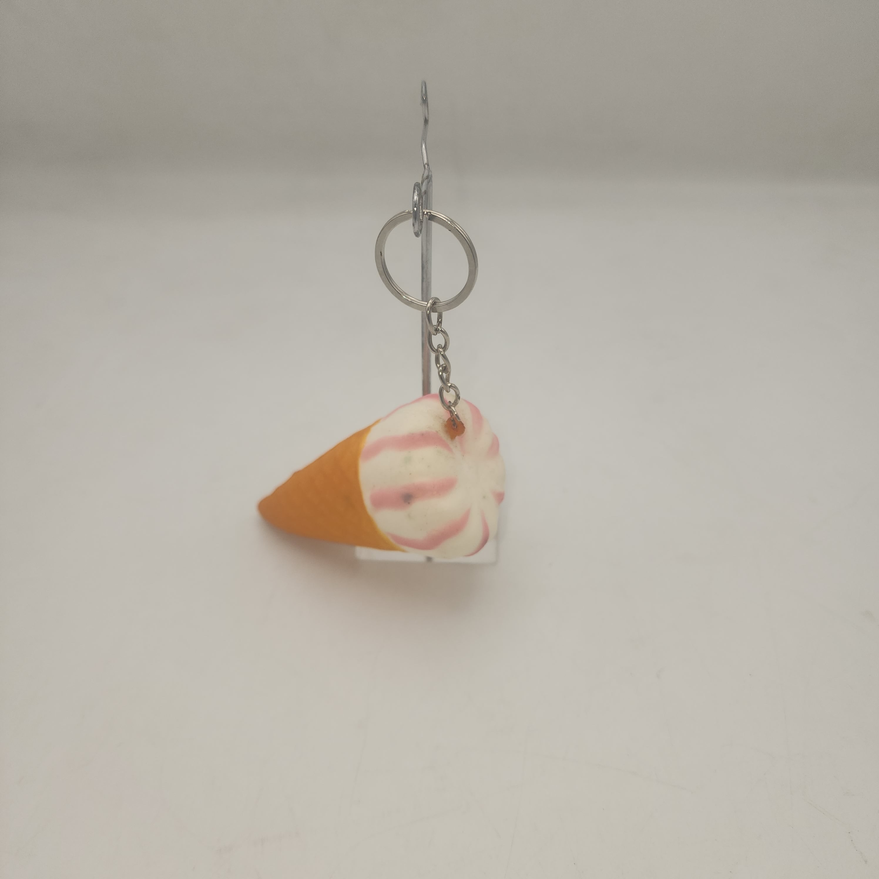 Foam Grace Key Chain KC 11