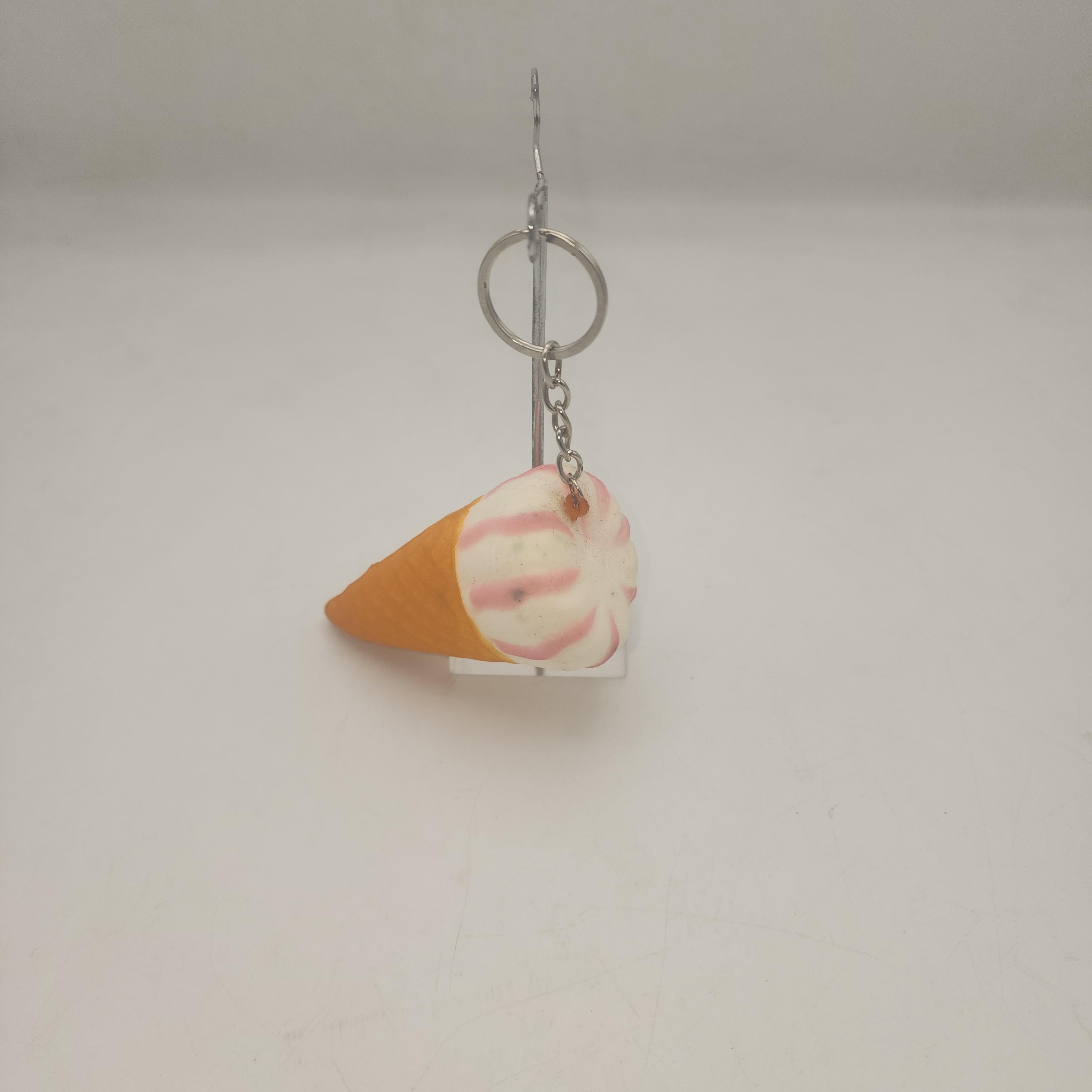 Foam Grace Key Chain KC 11