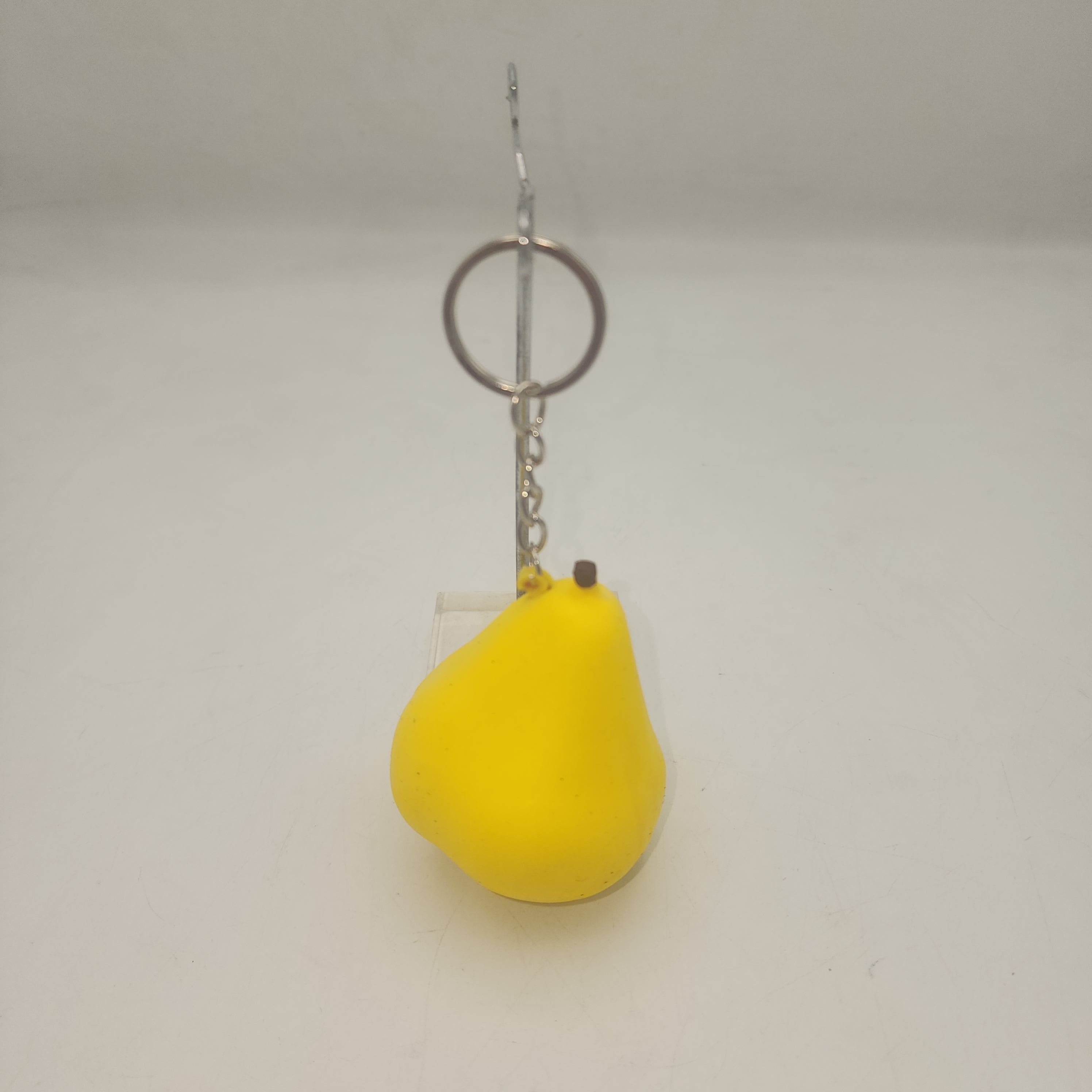 Foam Grace Key Chain KC 11