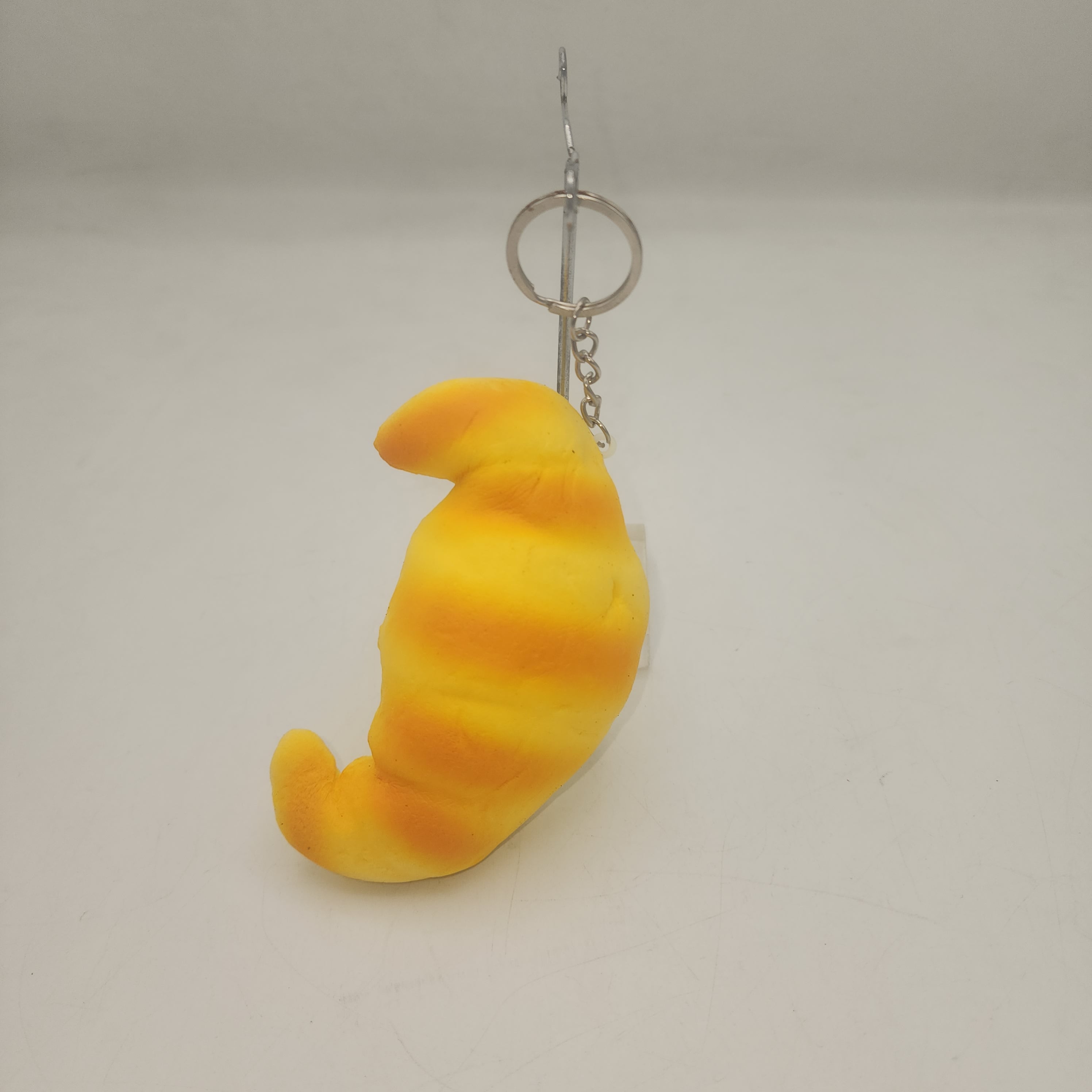 Foam Grace Key Chain KC 11