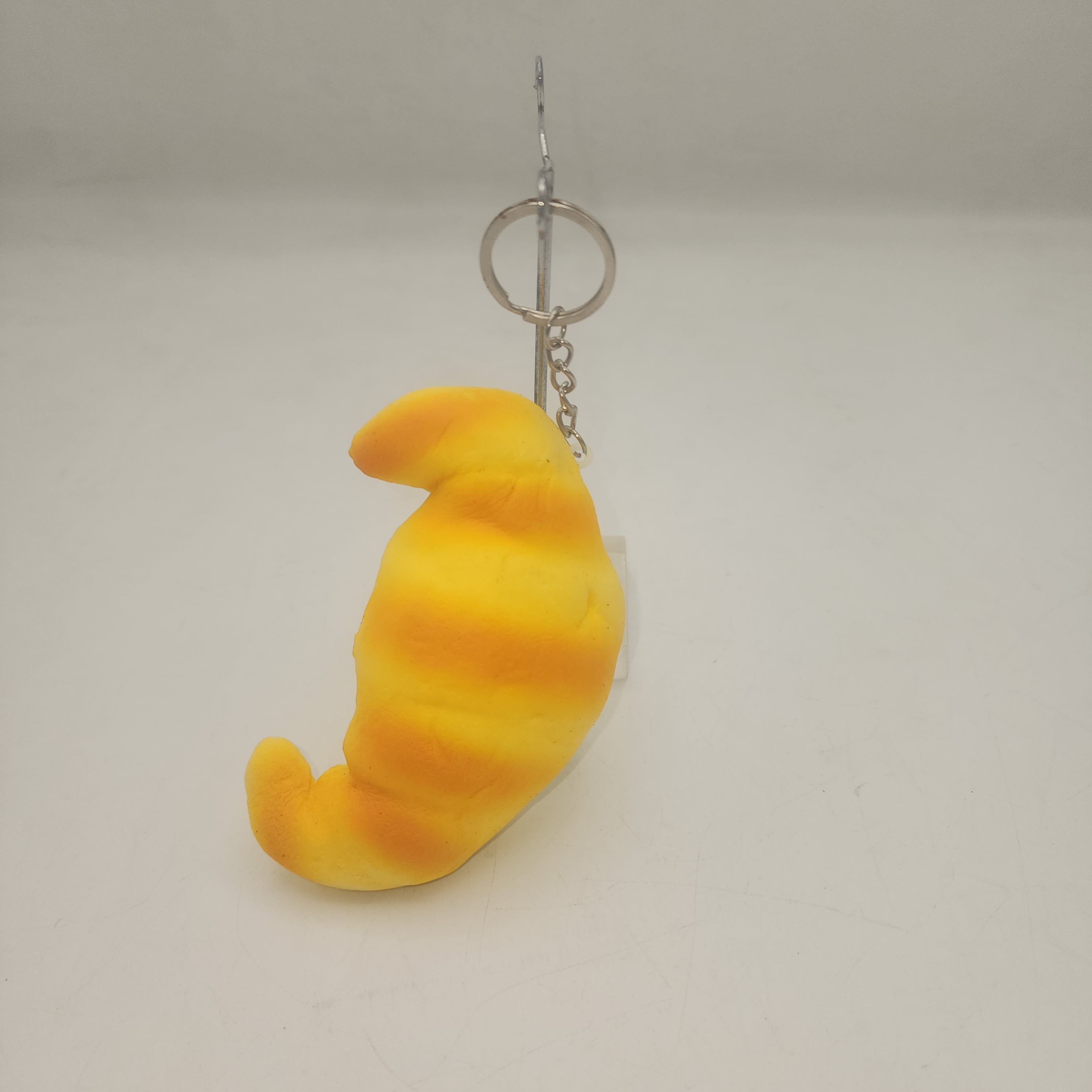 Foam Grace Key Chain KC 11