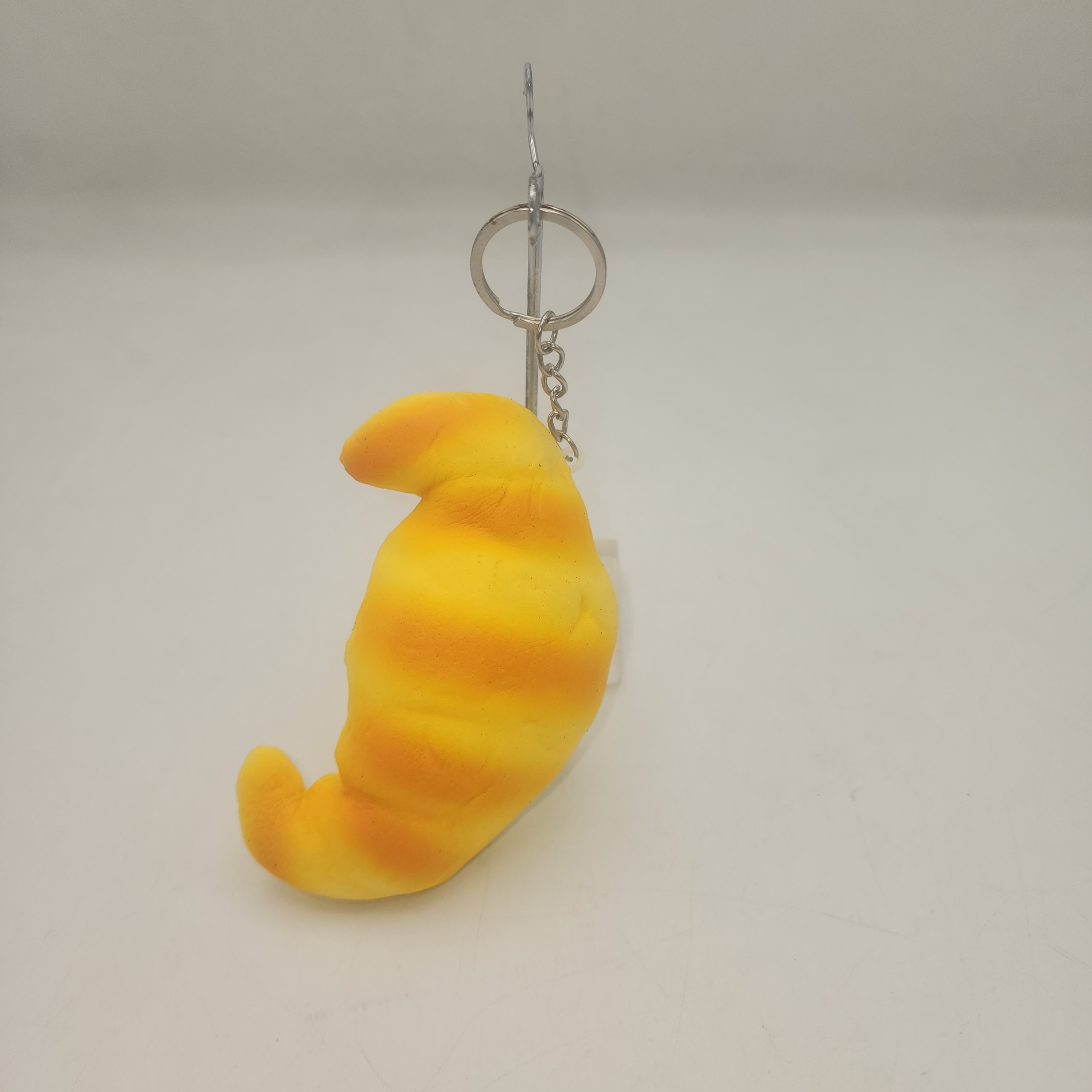Foam Grace Key Chain KC 11