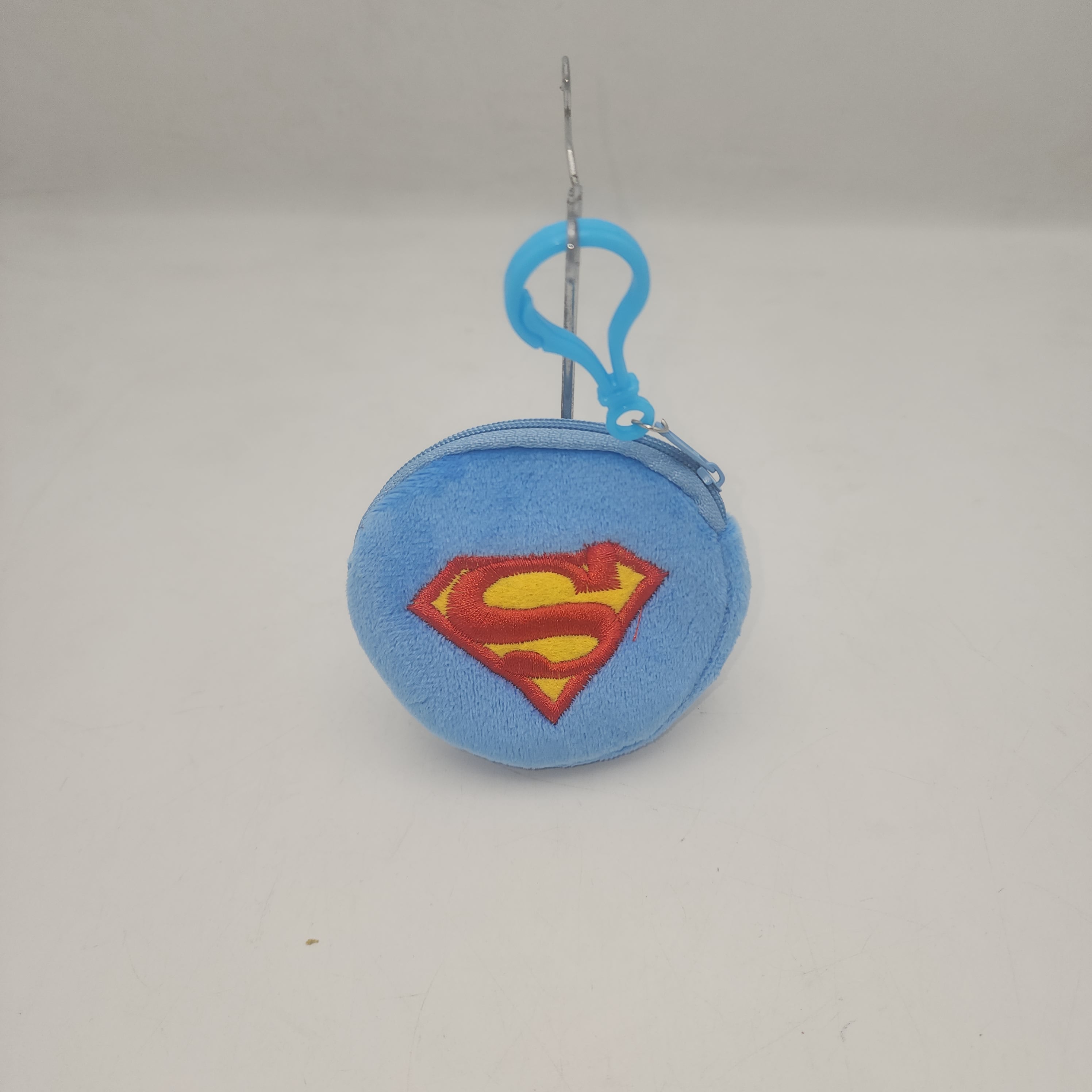 Foam Grace Key Chain KC 12