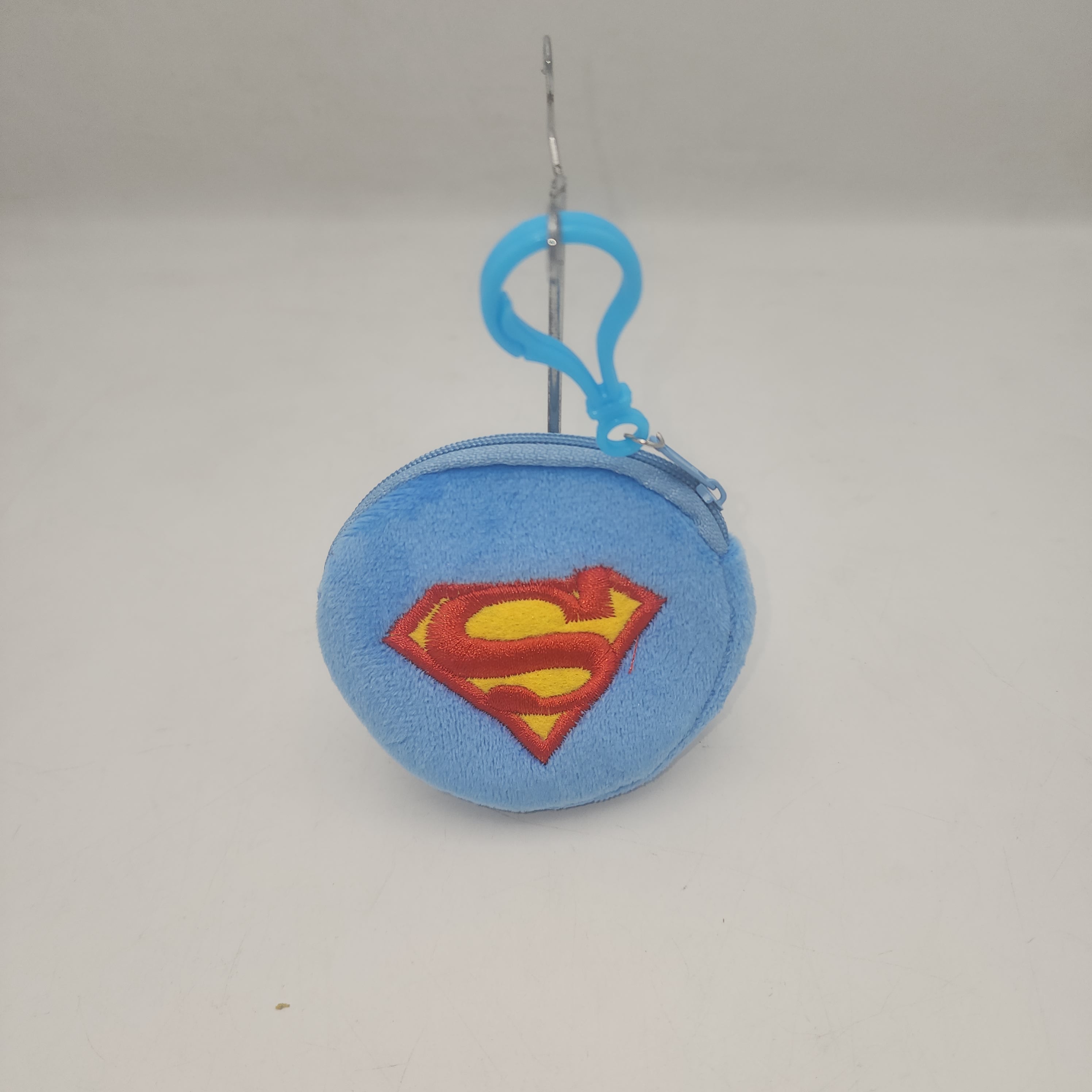 Foam Grace Key Chain KC 12