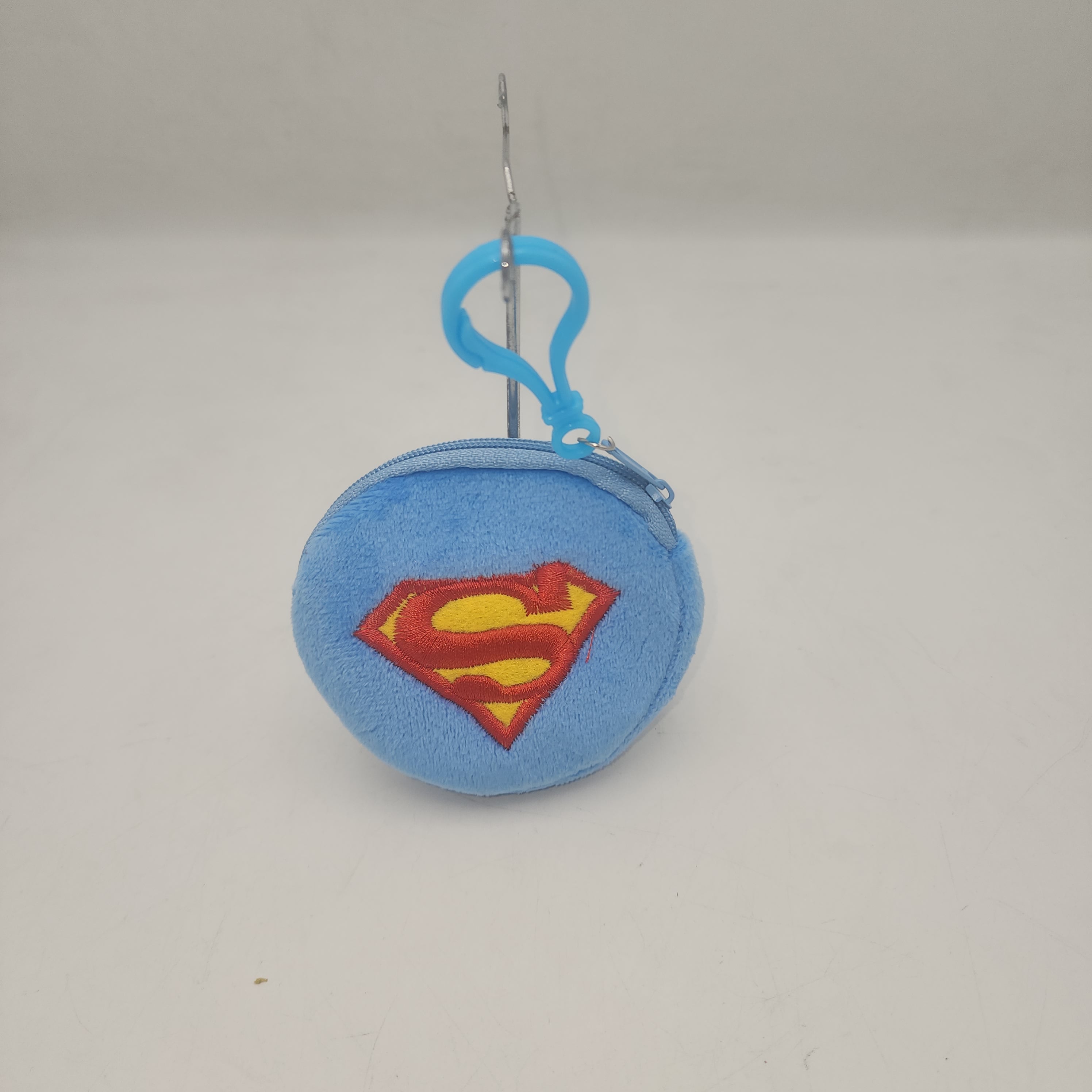 Foam Grace Key Chain KC 12