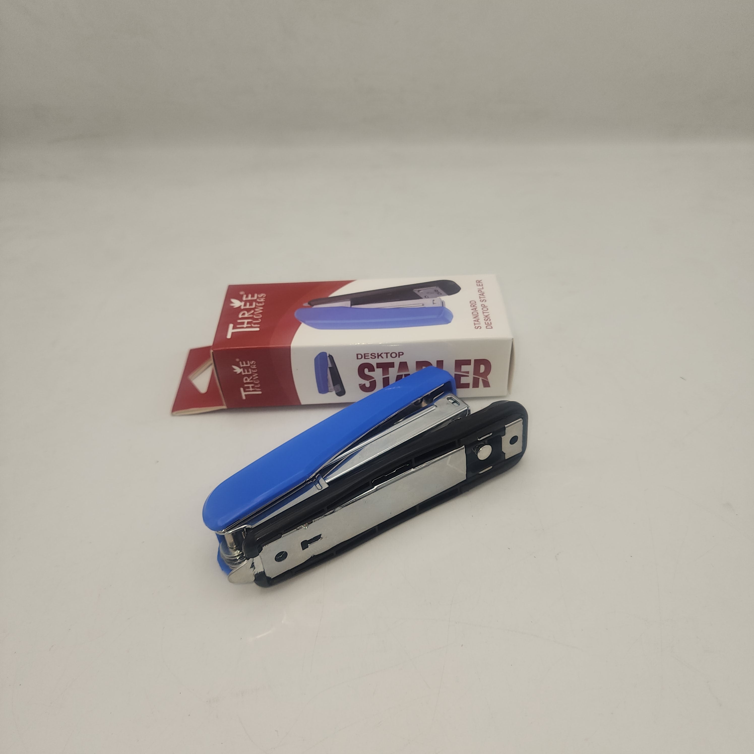 Desktop STAPLER Standard Quality  TF0306R