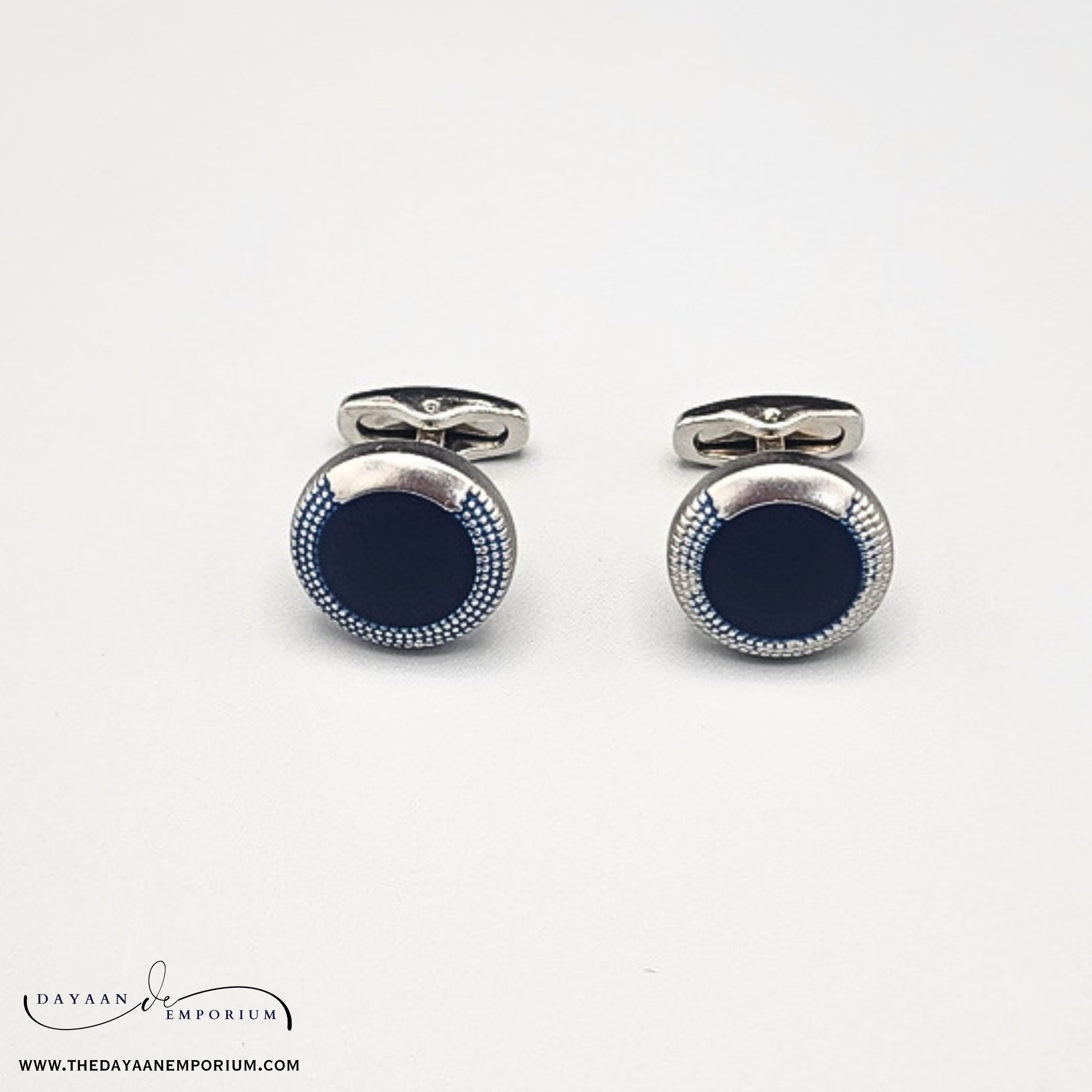 Premium Quality Cufflinks for Men C-67