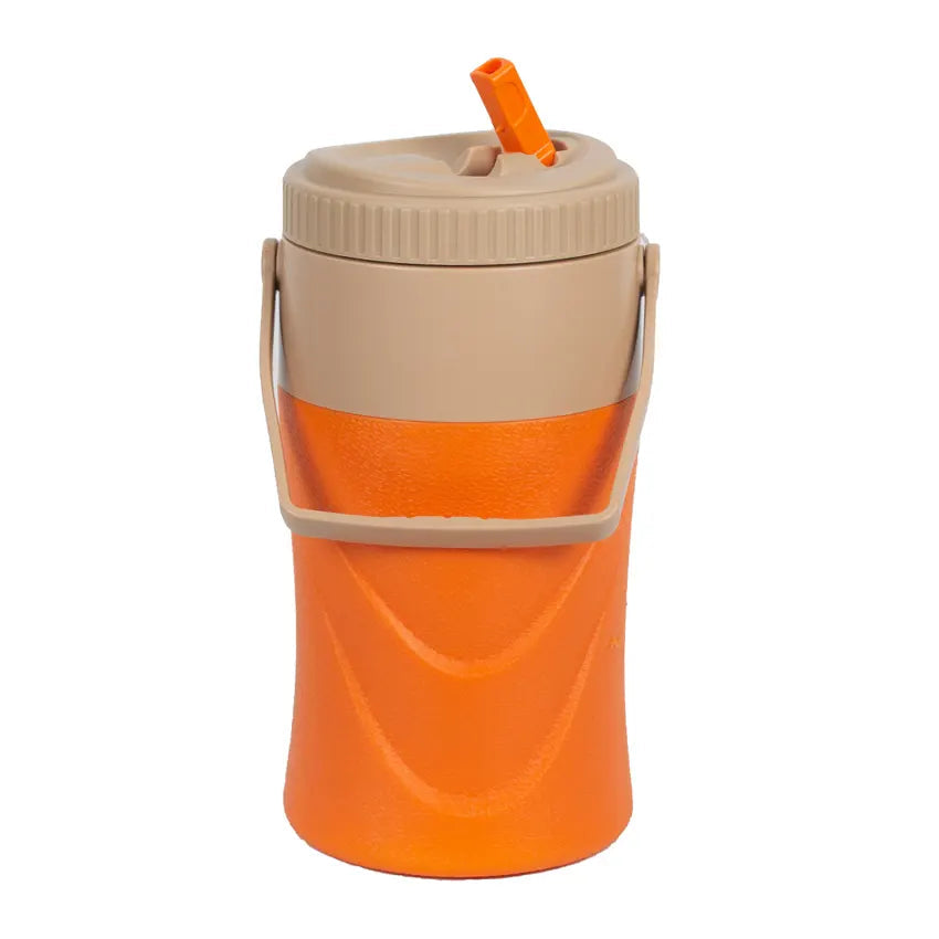 Jet Cooler 2 Ltr