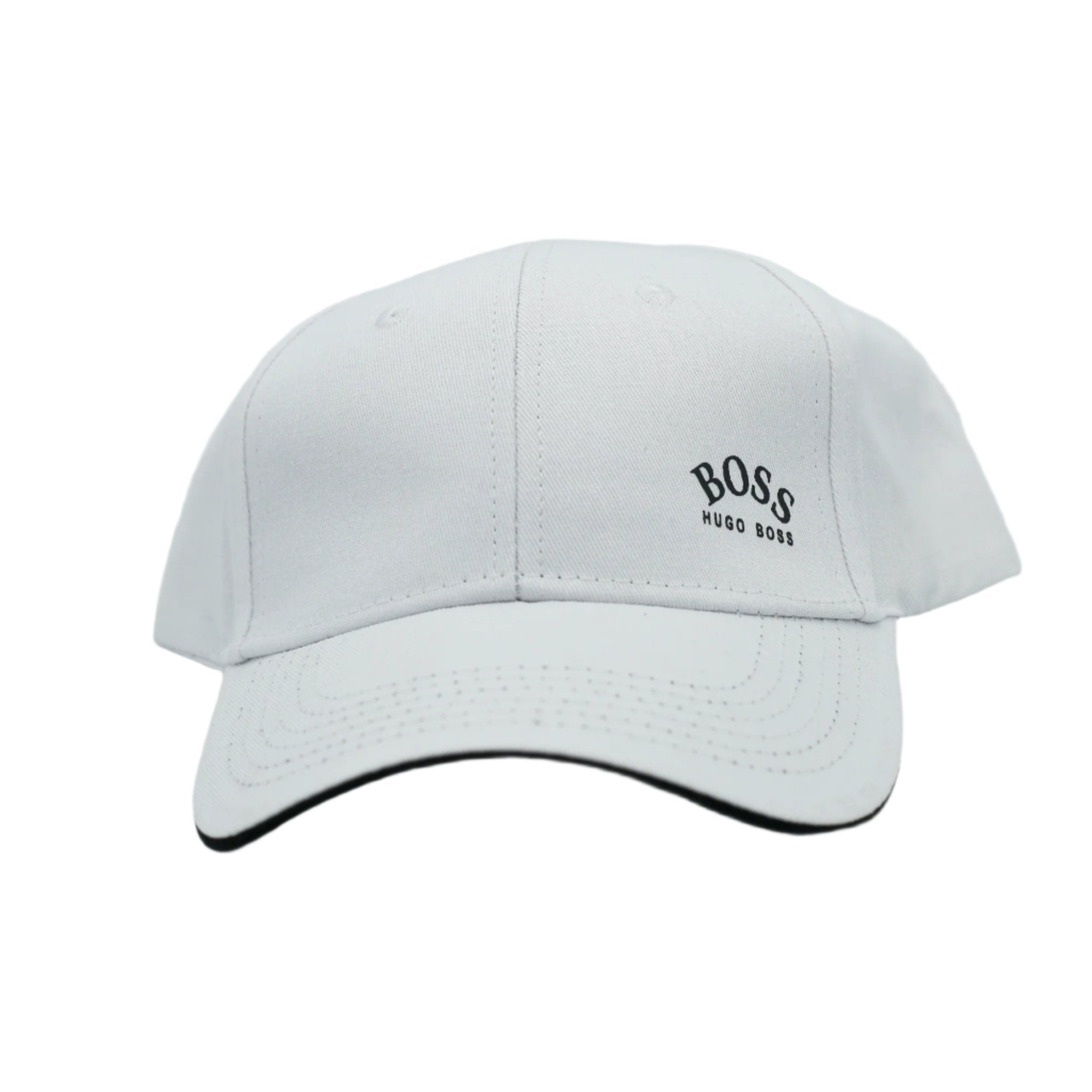 Hugo Boss Men Cap PC-06