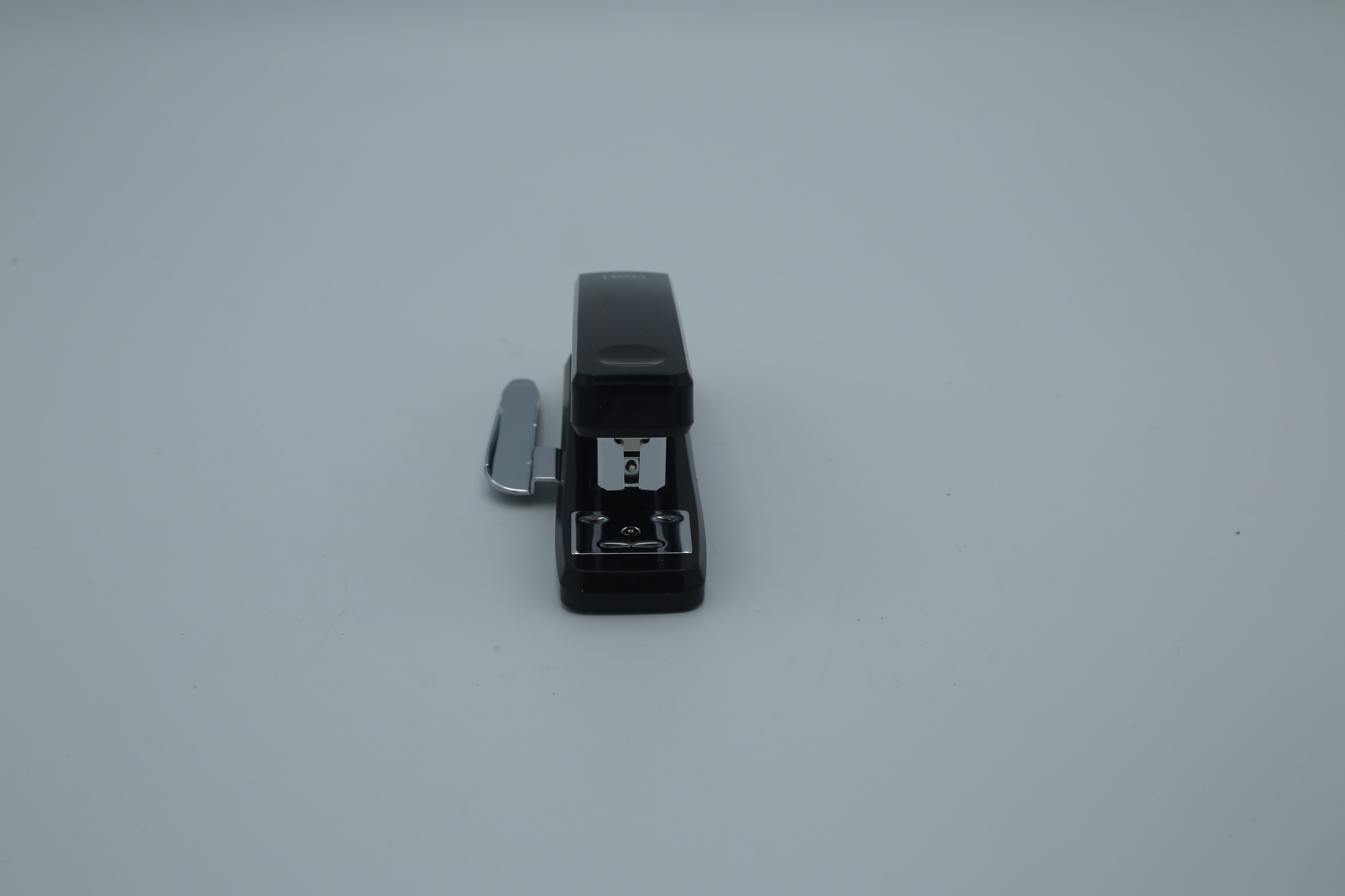 Deli Stapler Machine No 24/6 0326