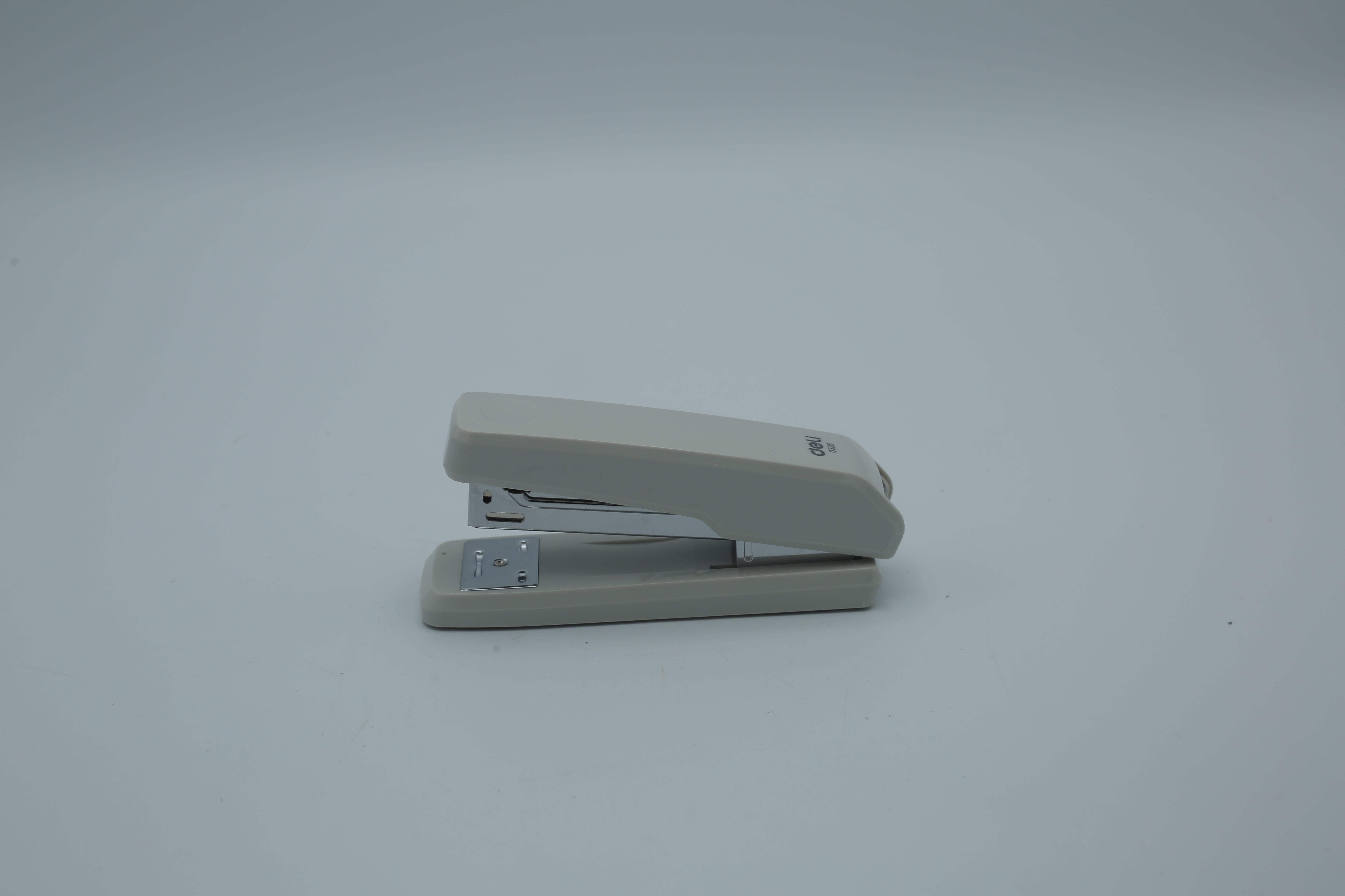 Deli Stapler Machine No 24/6 0326