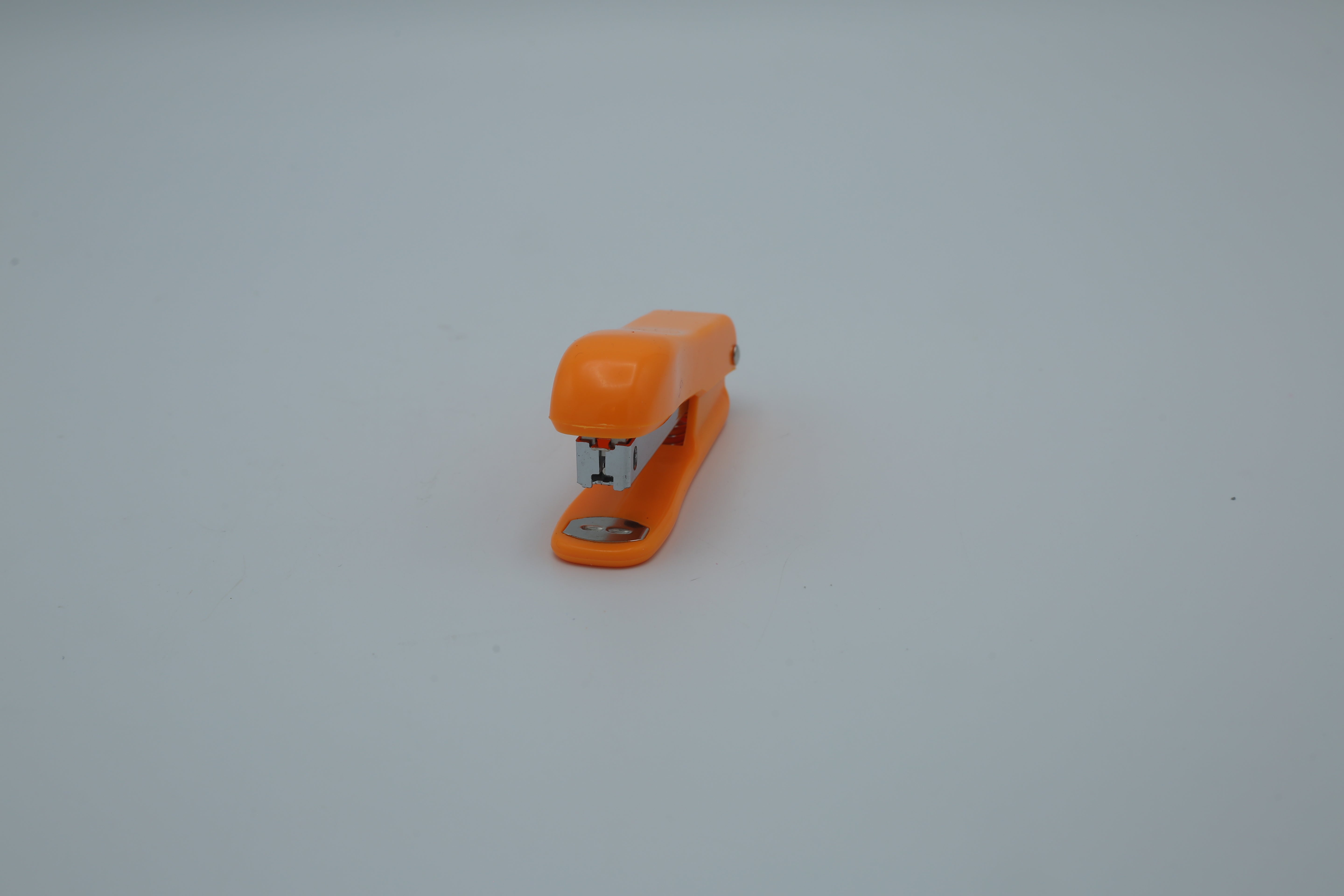 Baishun Stapler Machine 10 BS 1048 A