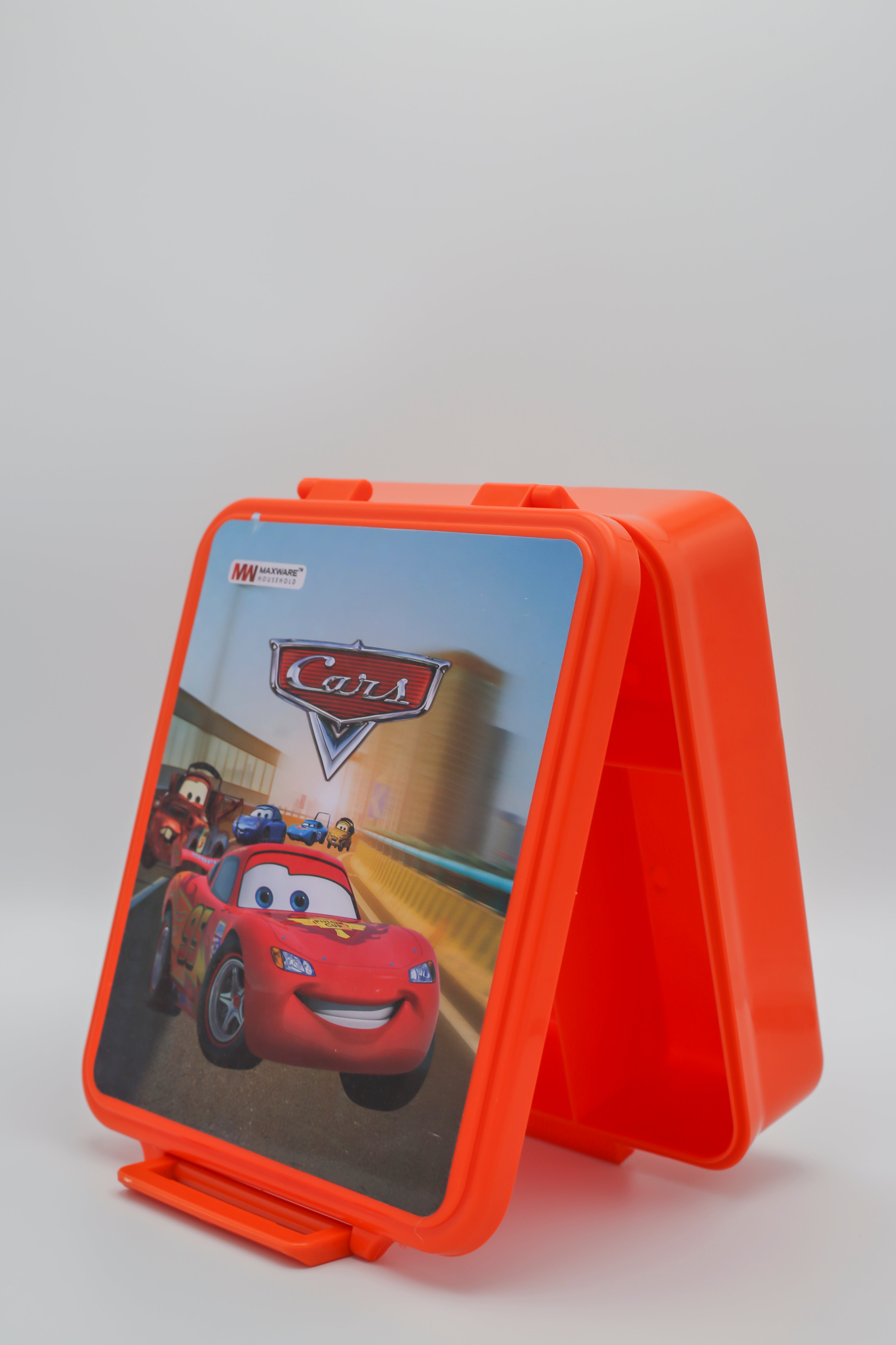 Maxware Lunch Box LB1
