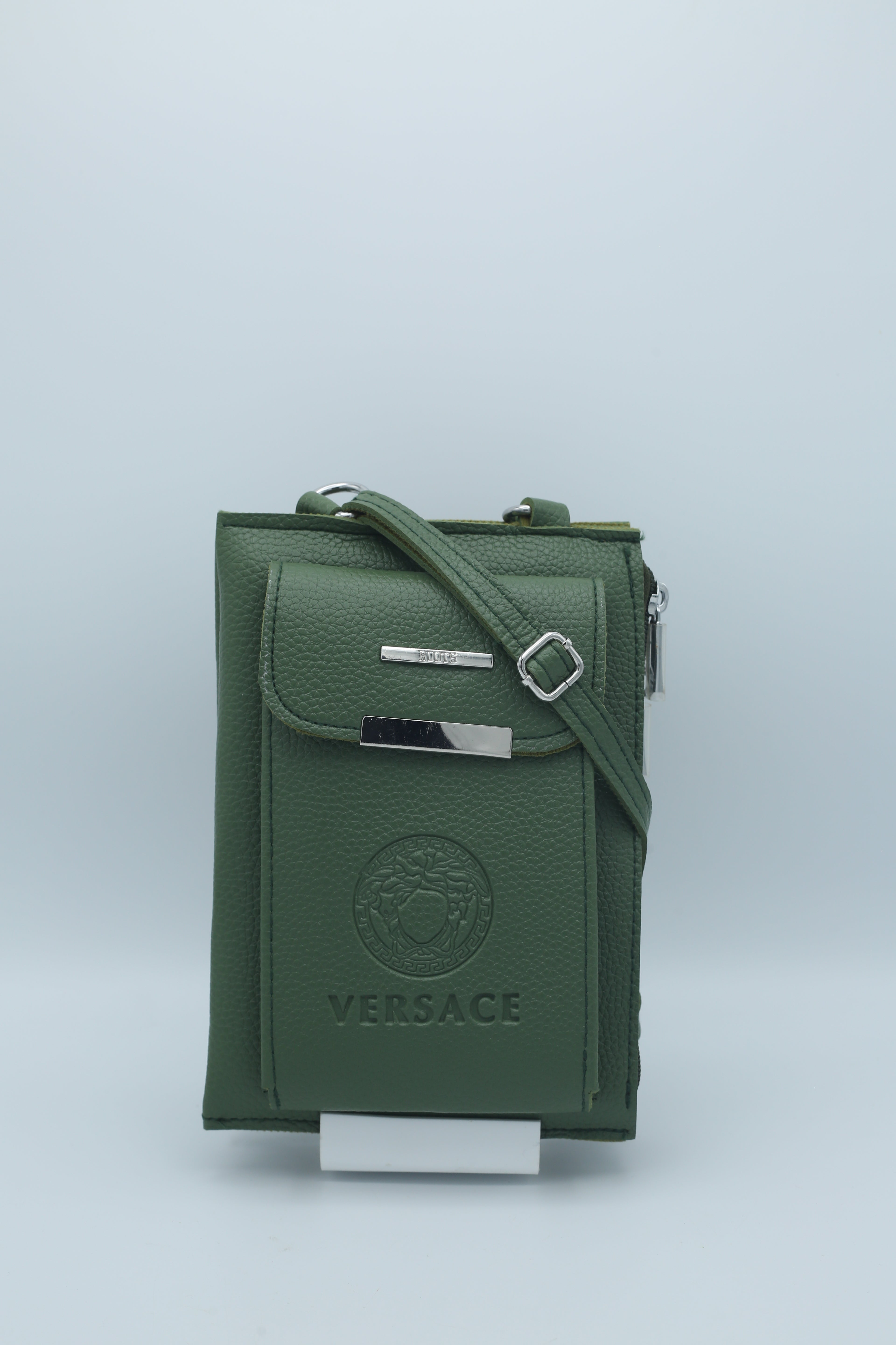 Cross Body Bag Versace CBB-08