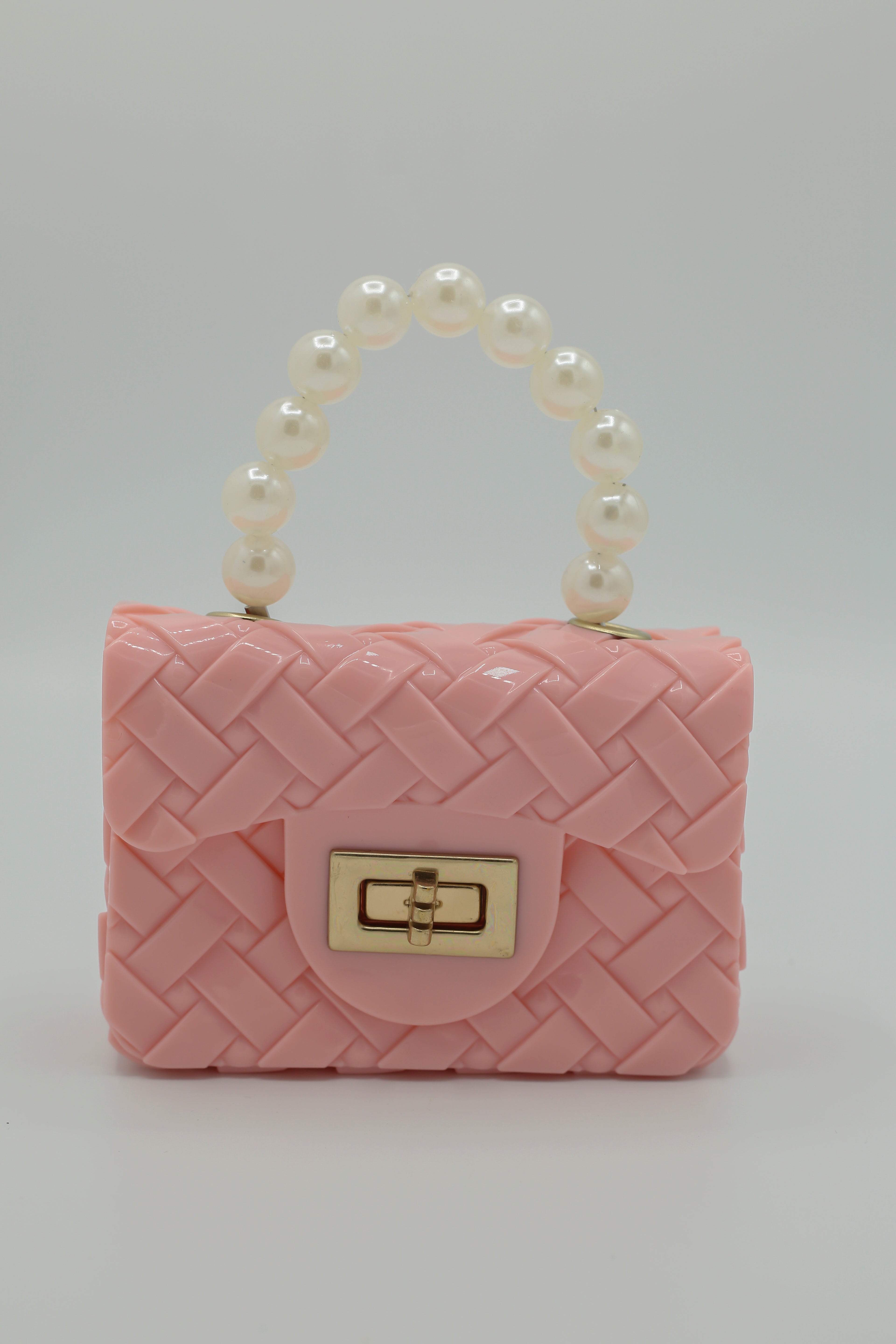 Girls Pouch PP-02