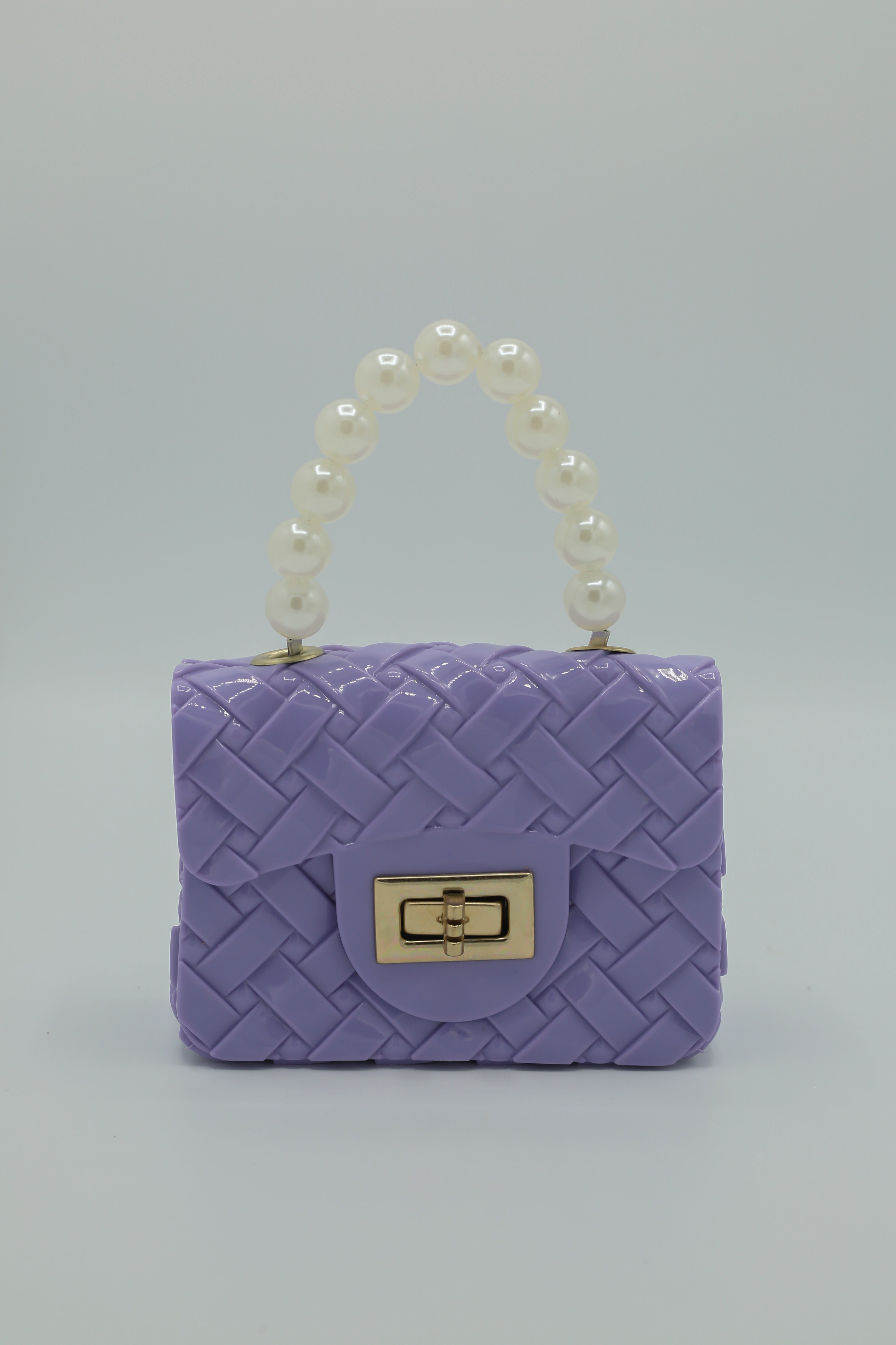 Girls Pouch PP-02