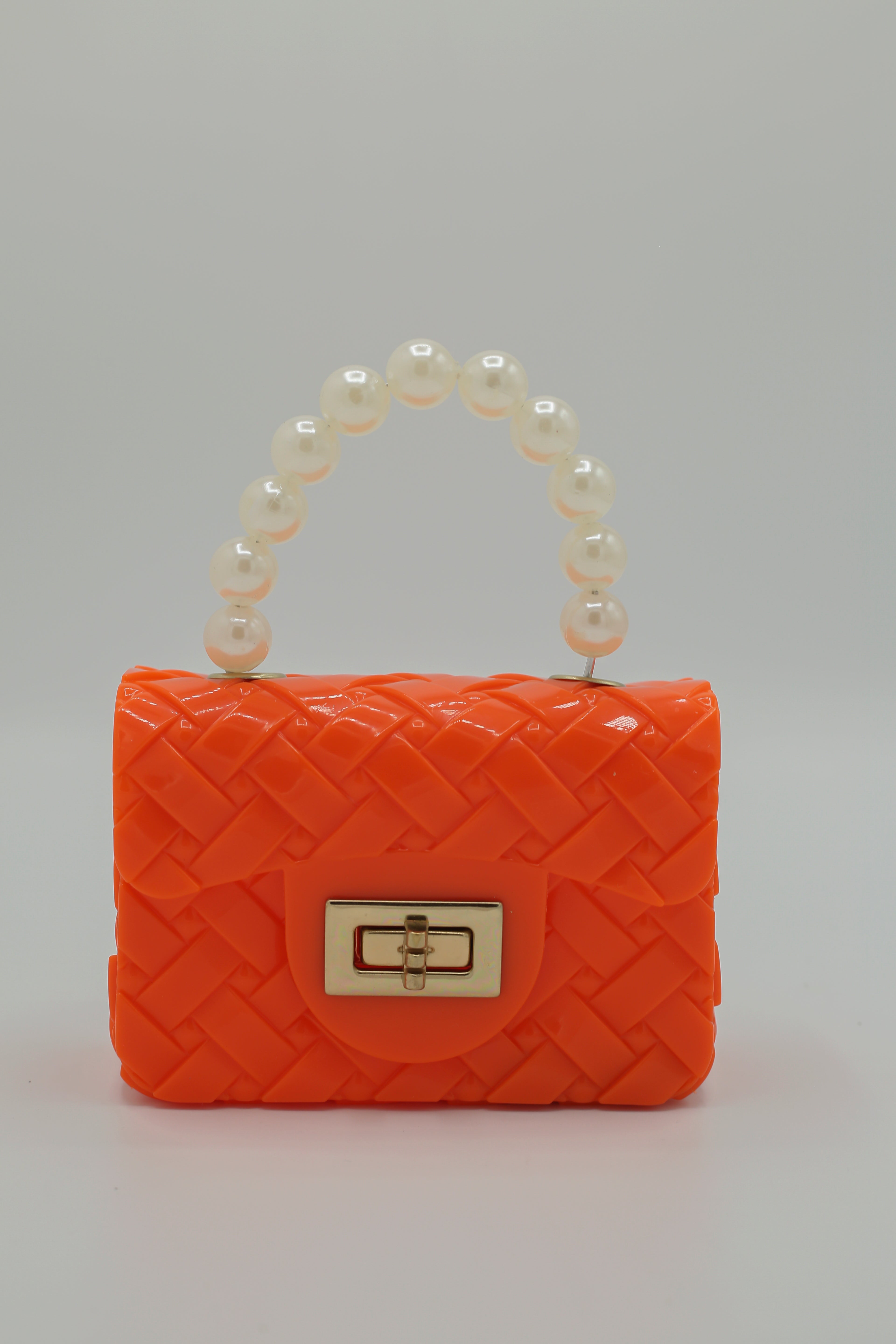 Girls Pouch PP-02