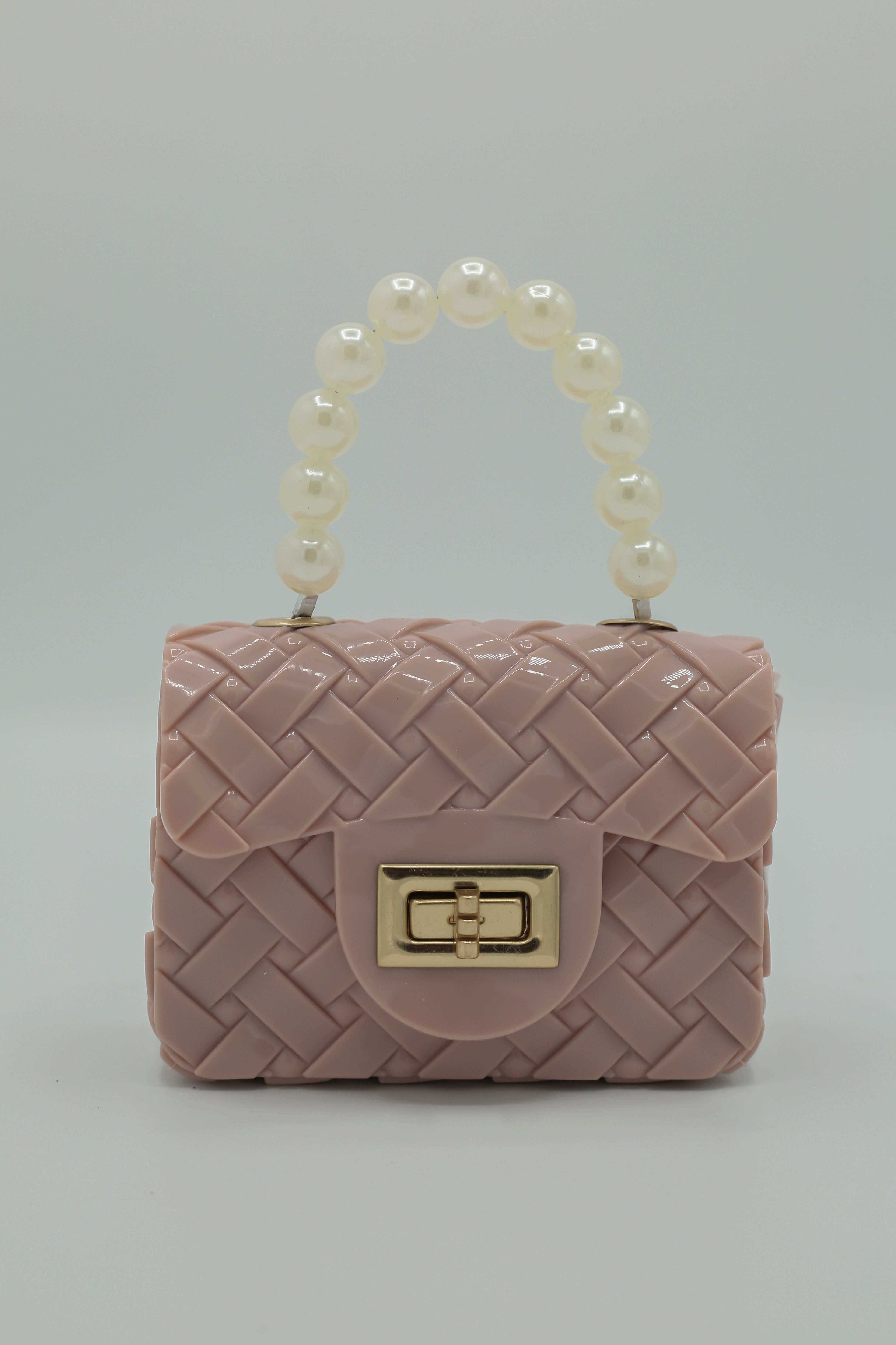 Girls Pouch PP-02