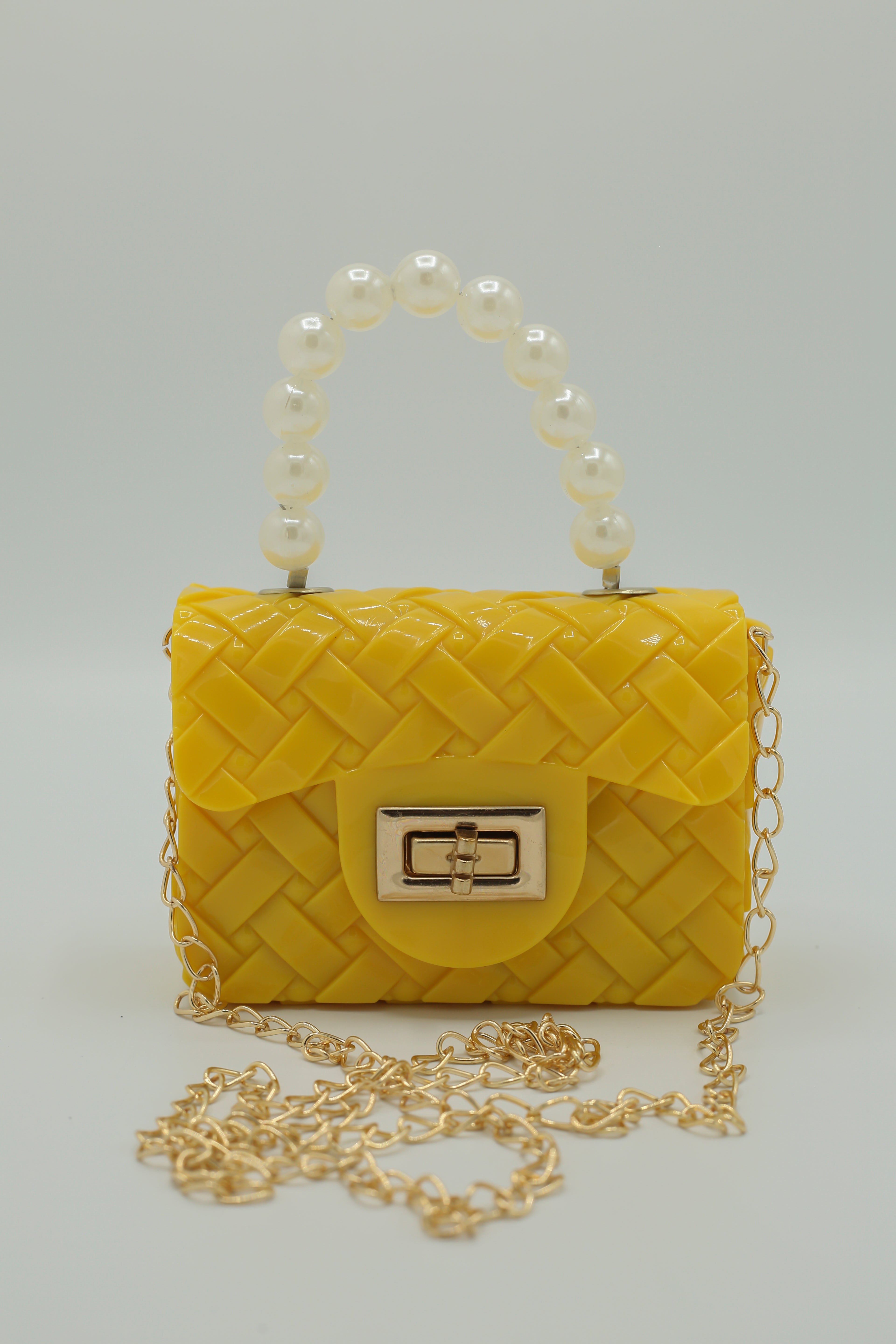 Girls Pouch PP-02