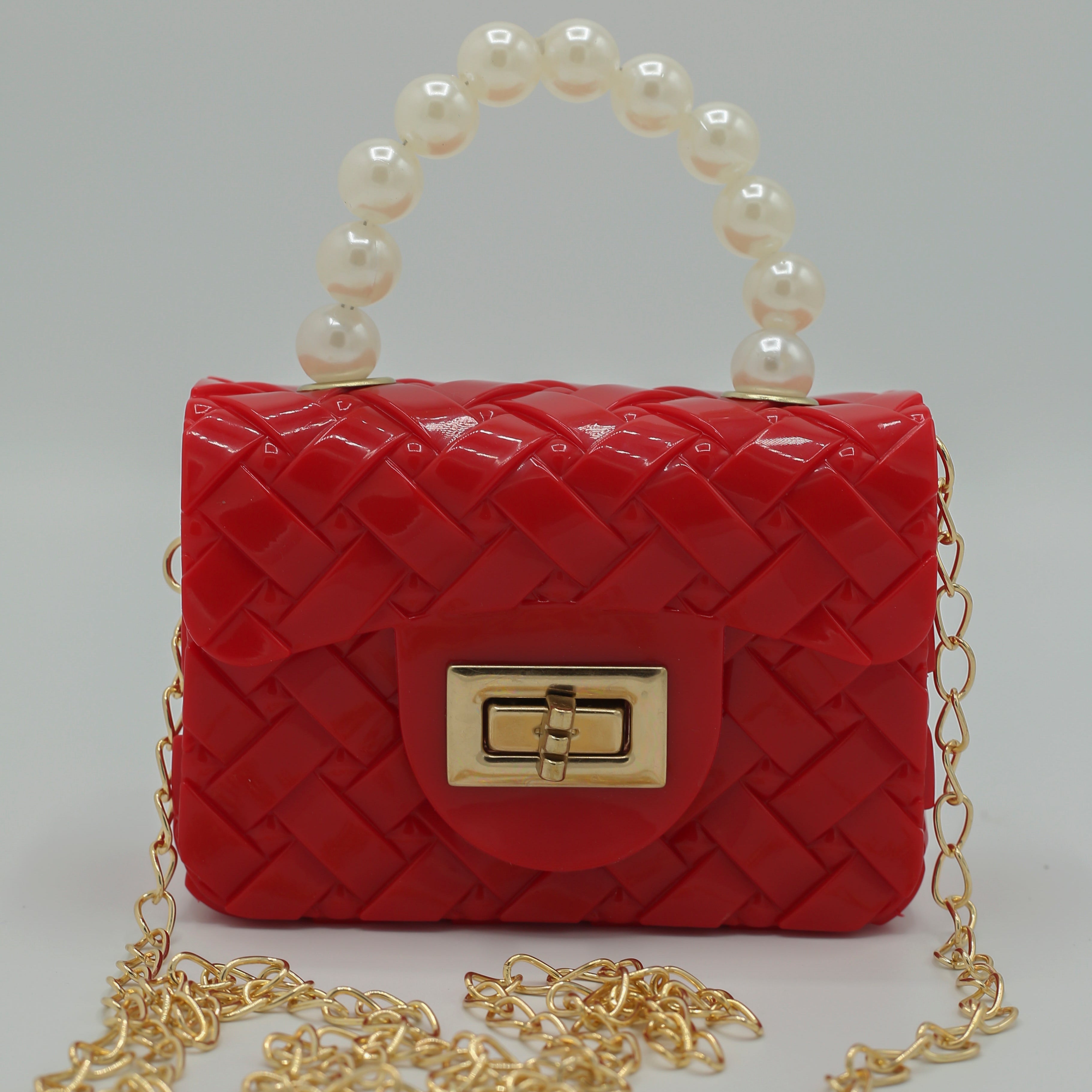 Girls Pouch PP-02