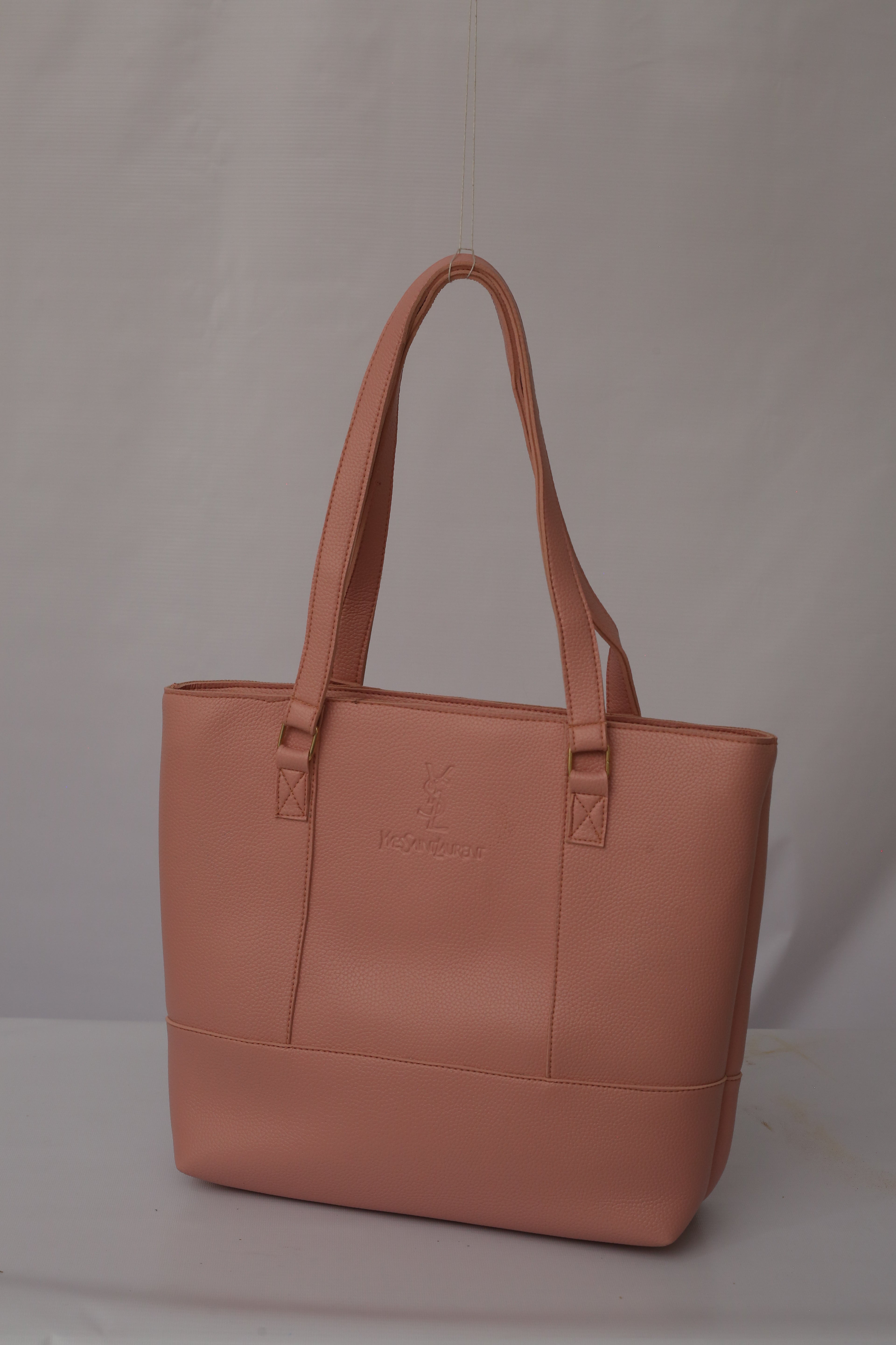 Shoulder Bag YSL SB-04