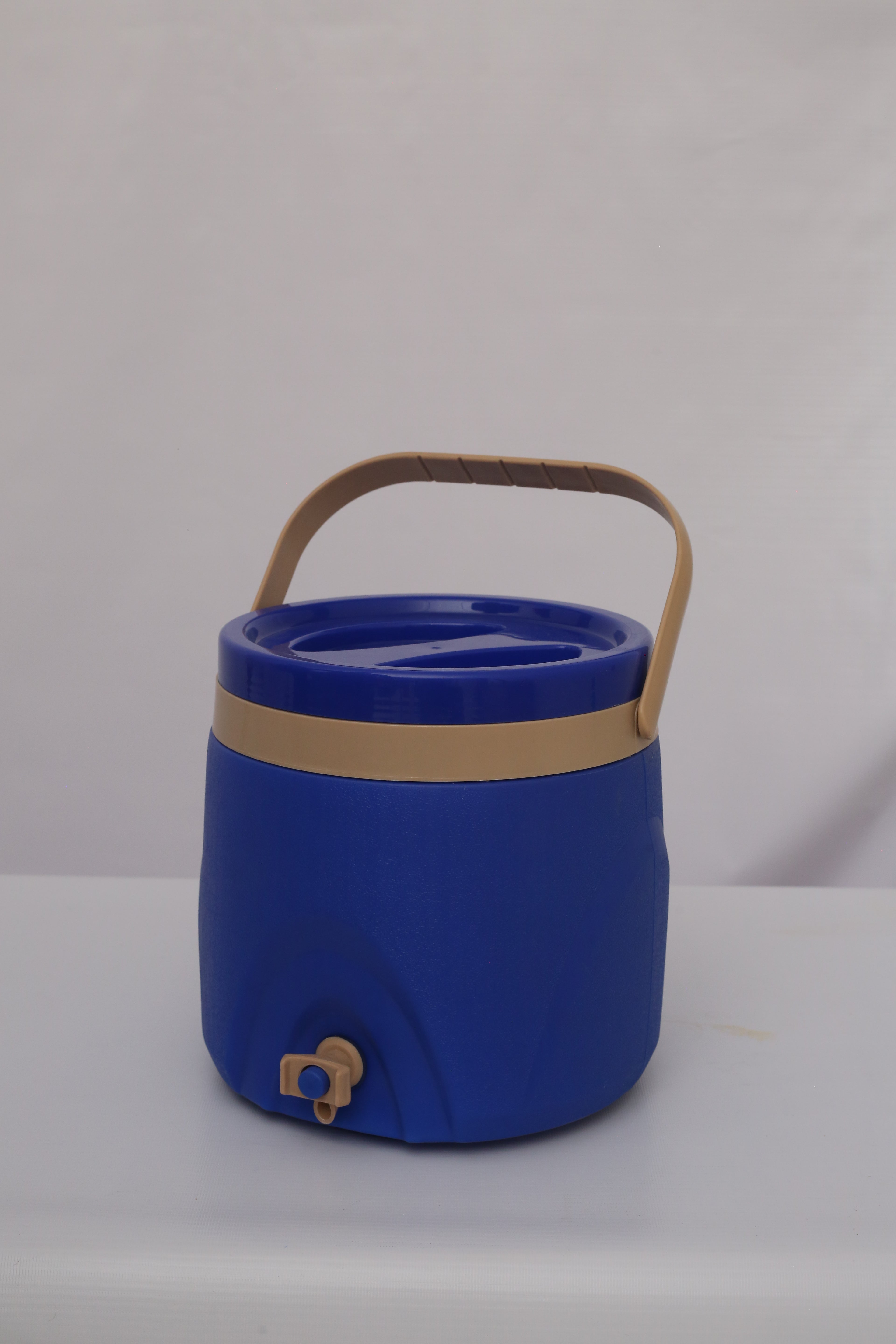 Alpha Water Cooler M-2 7Ltr