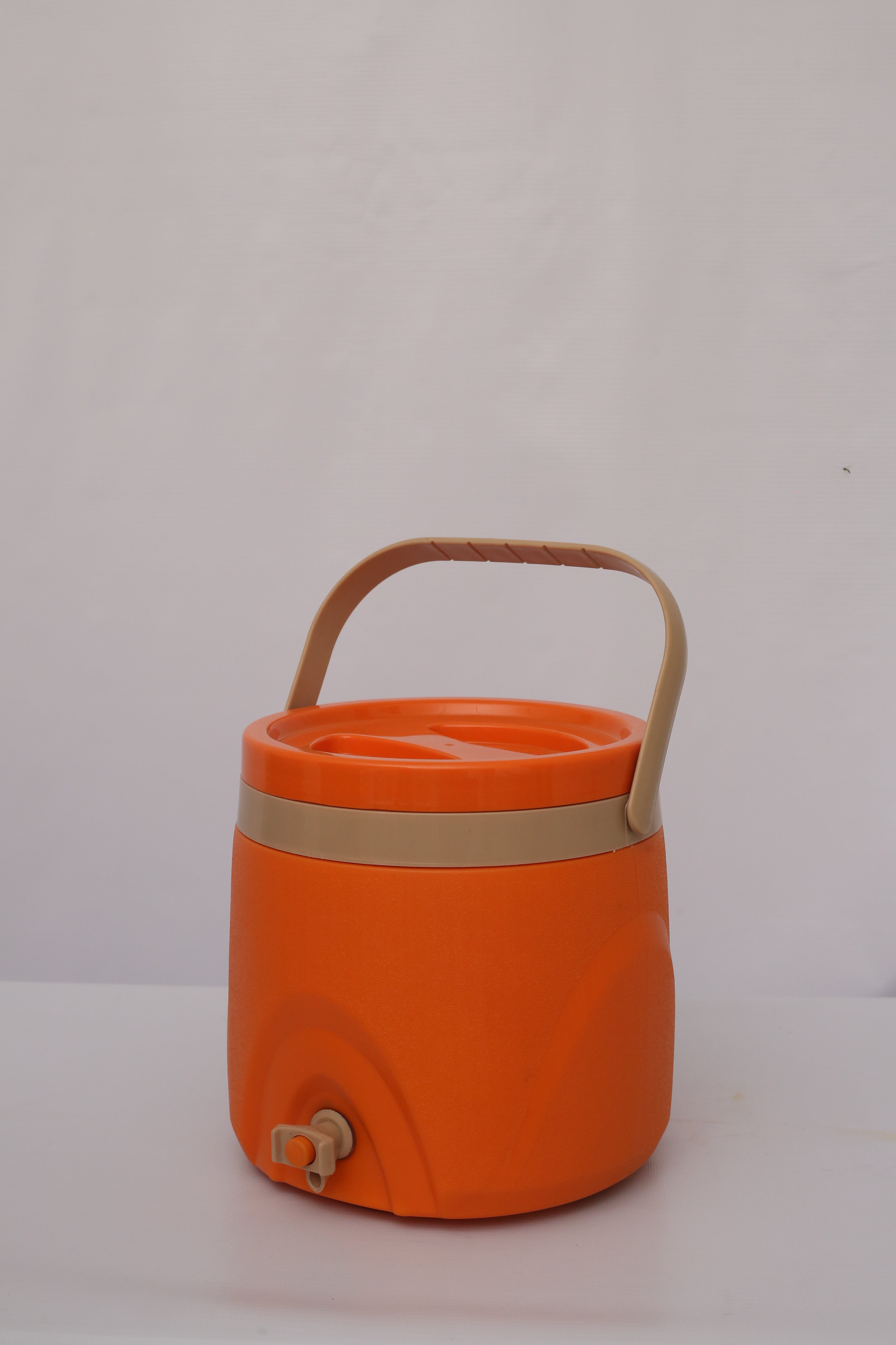 Alpha Water Cooler M-2 7Ltr