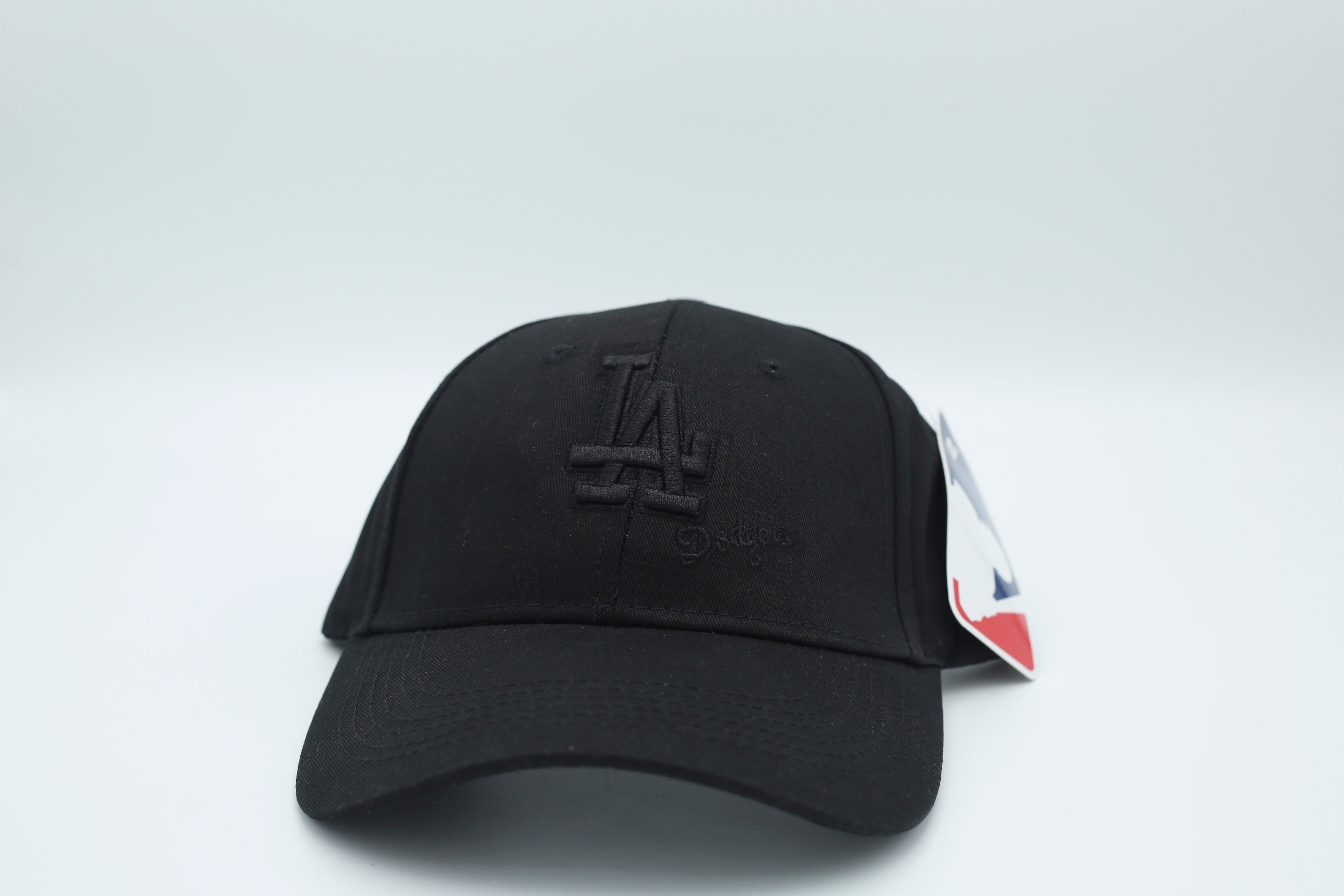 Lakers Men's Cap PC-05