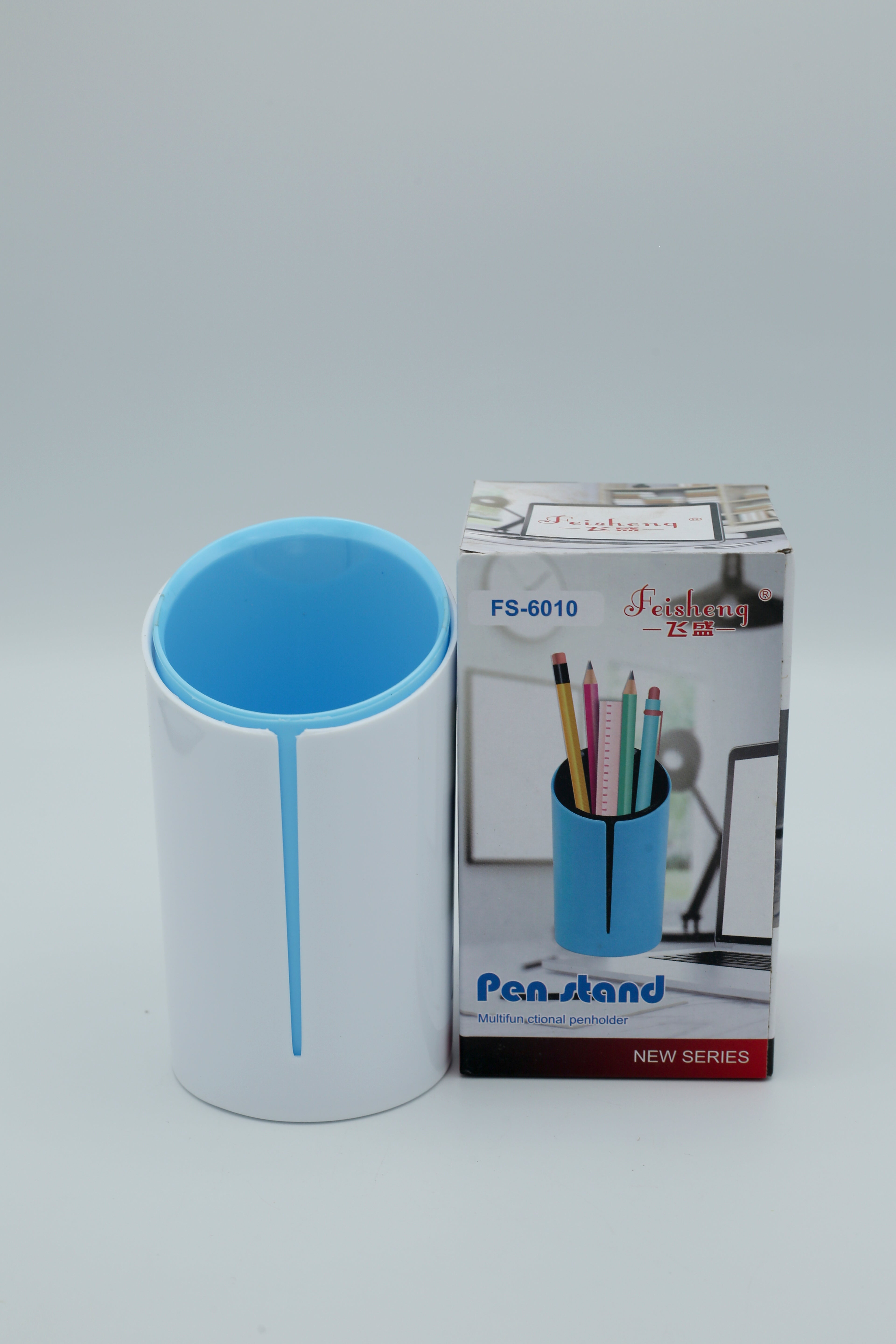 Pen Holder-6010