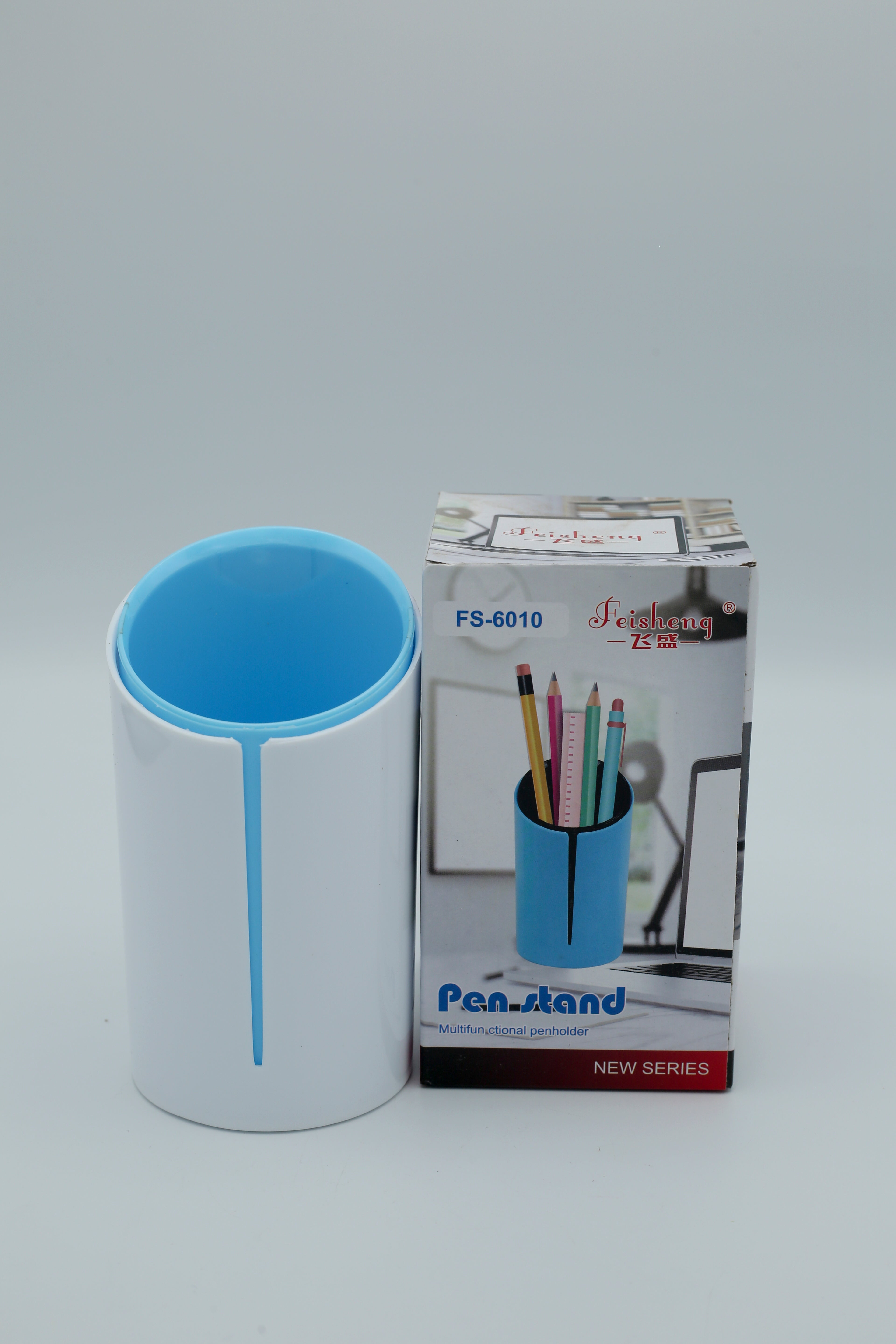 Pen Holder-6010