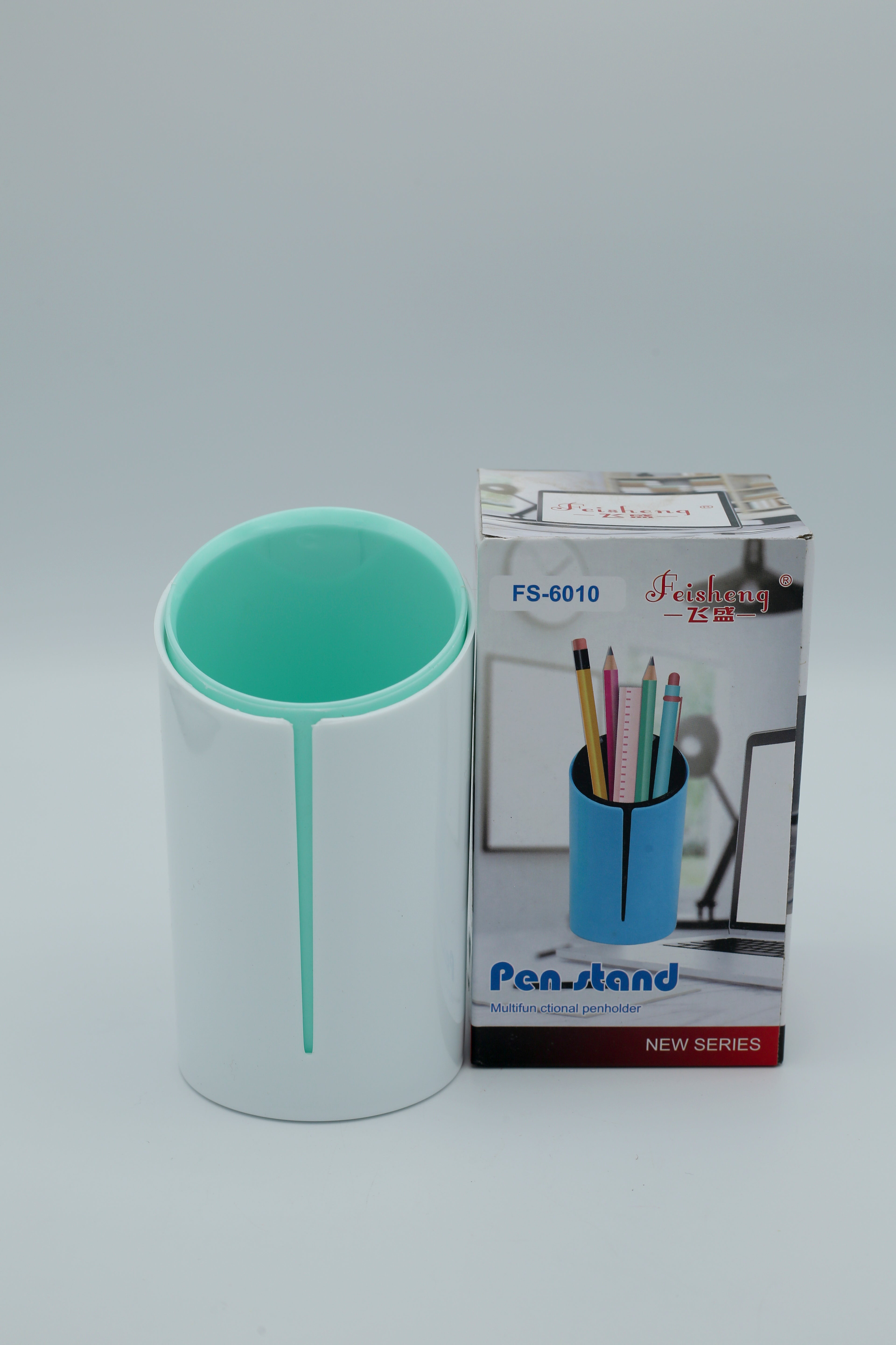 Pen Holder-6010