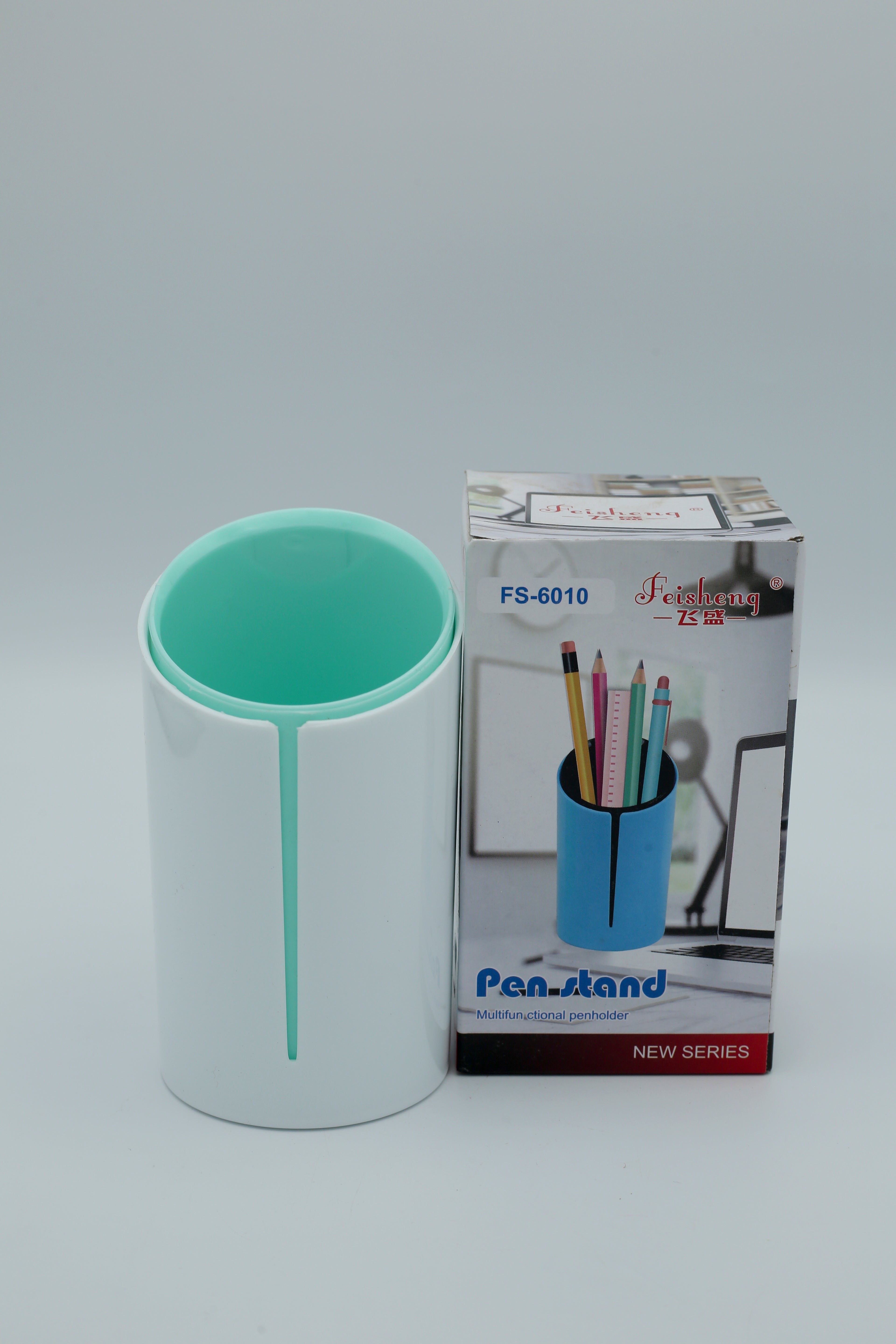 Pen Holder-6010