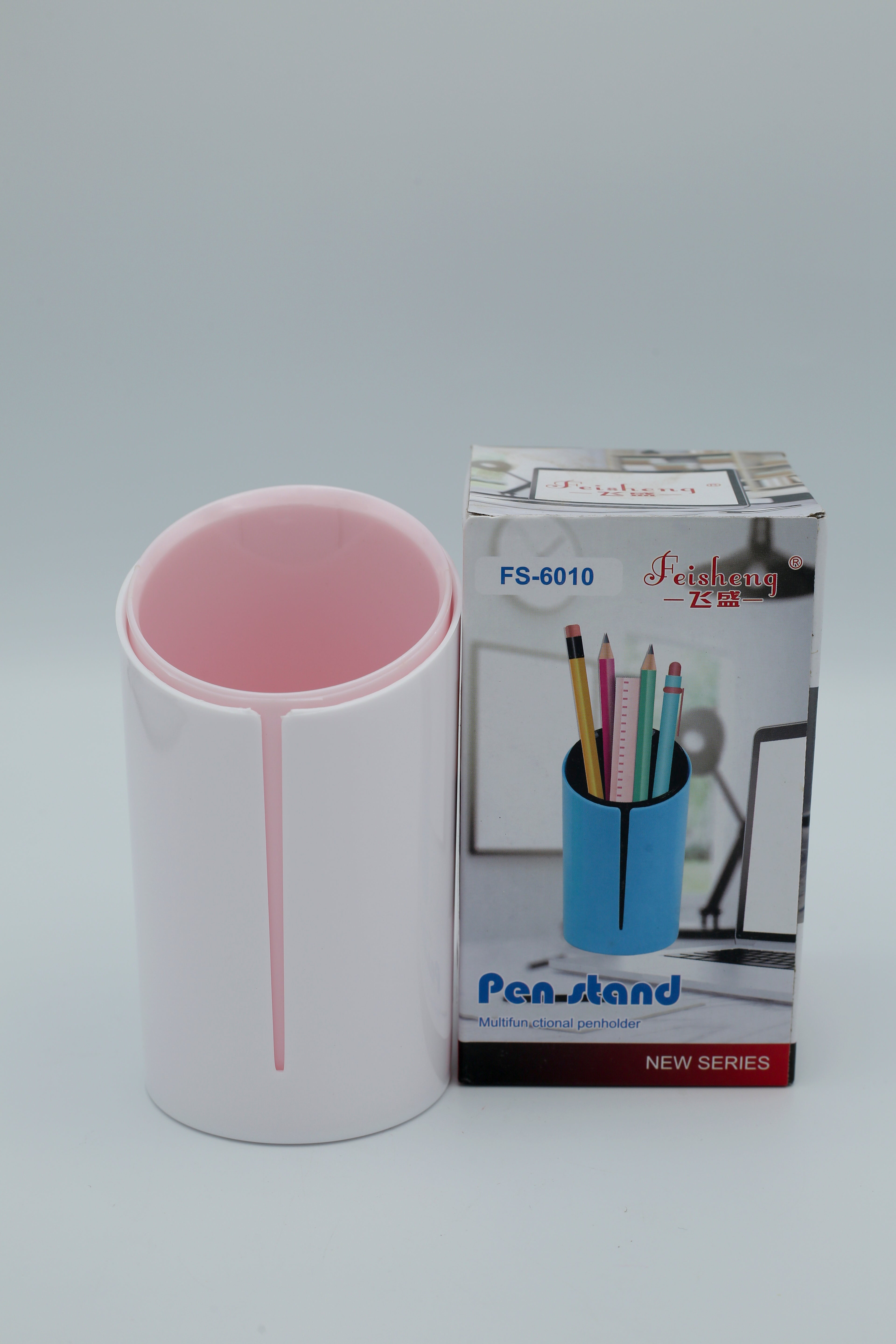 Pen Holder-6010