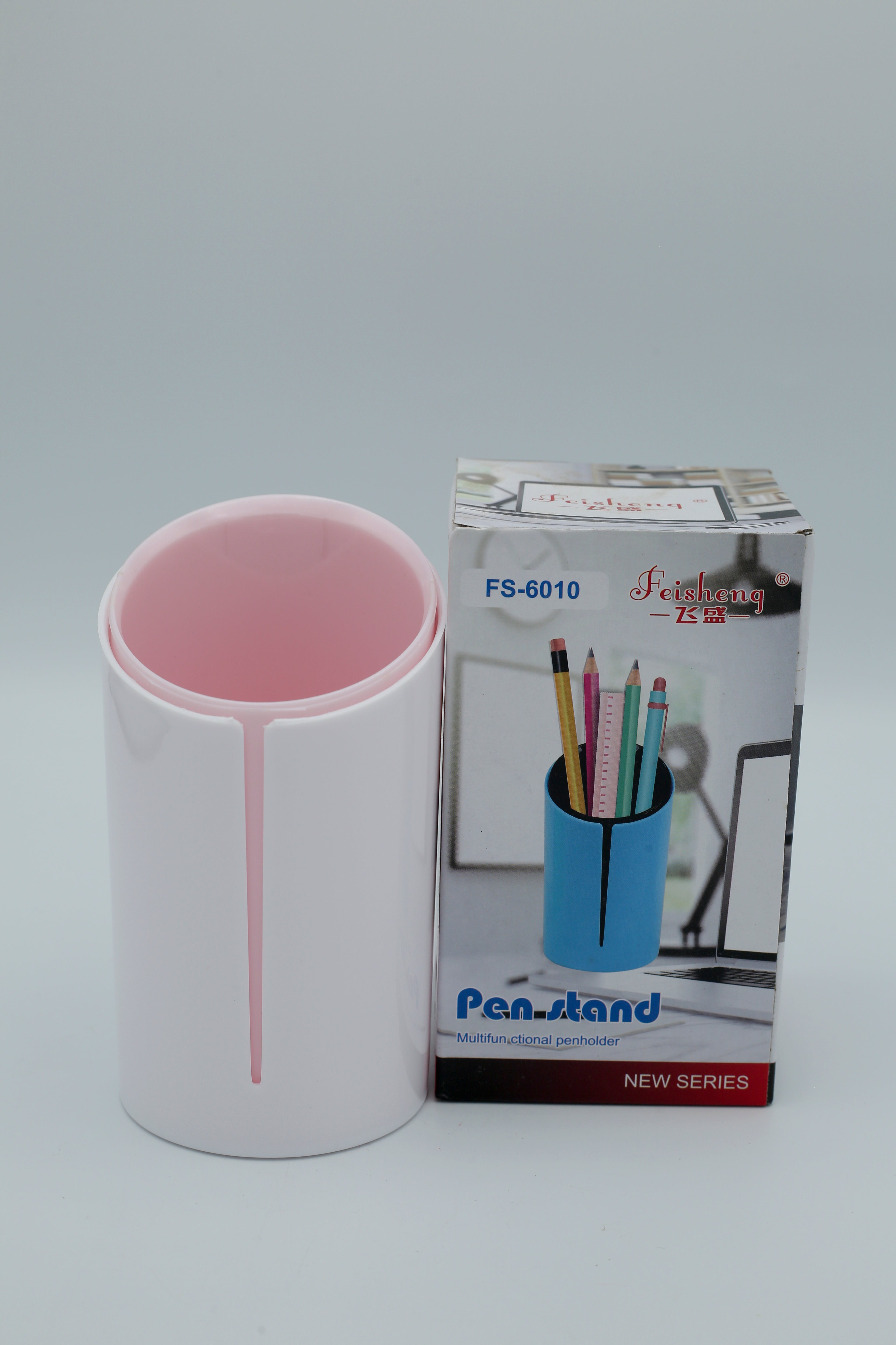 Pen Holder-6010