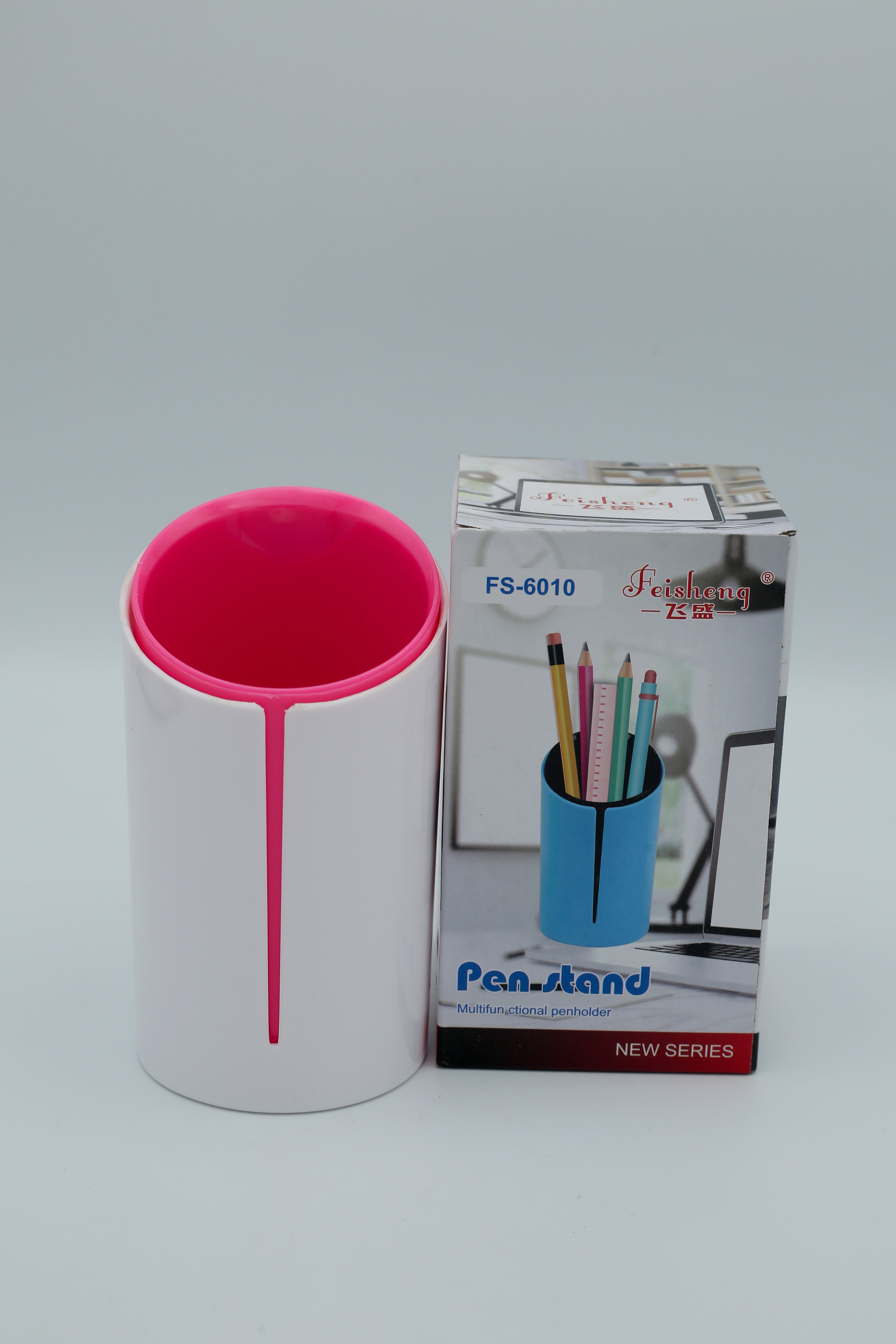 Pen Holder-6010