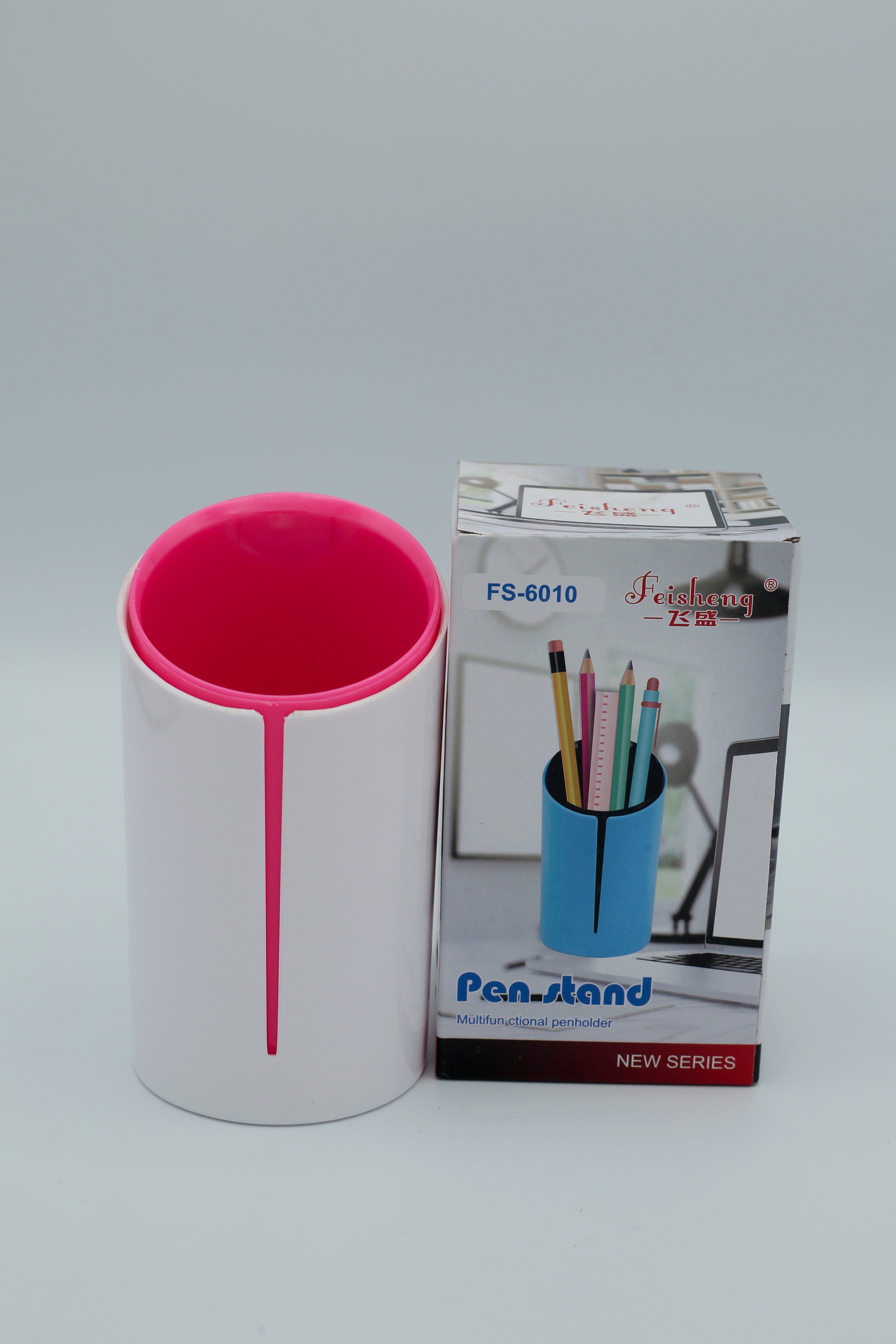 Pen Holder-6010