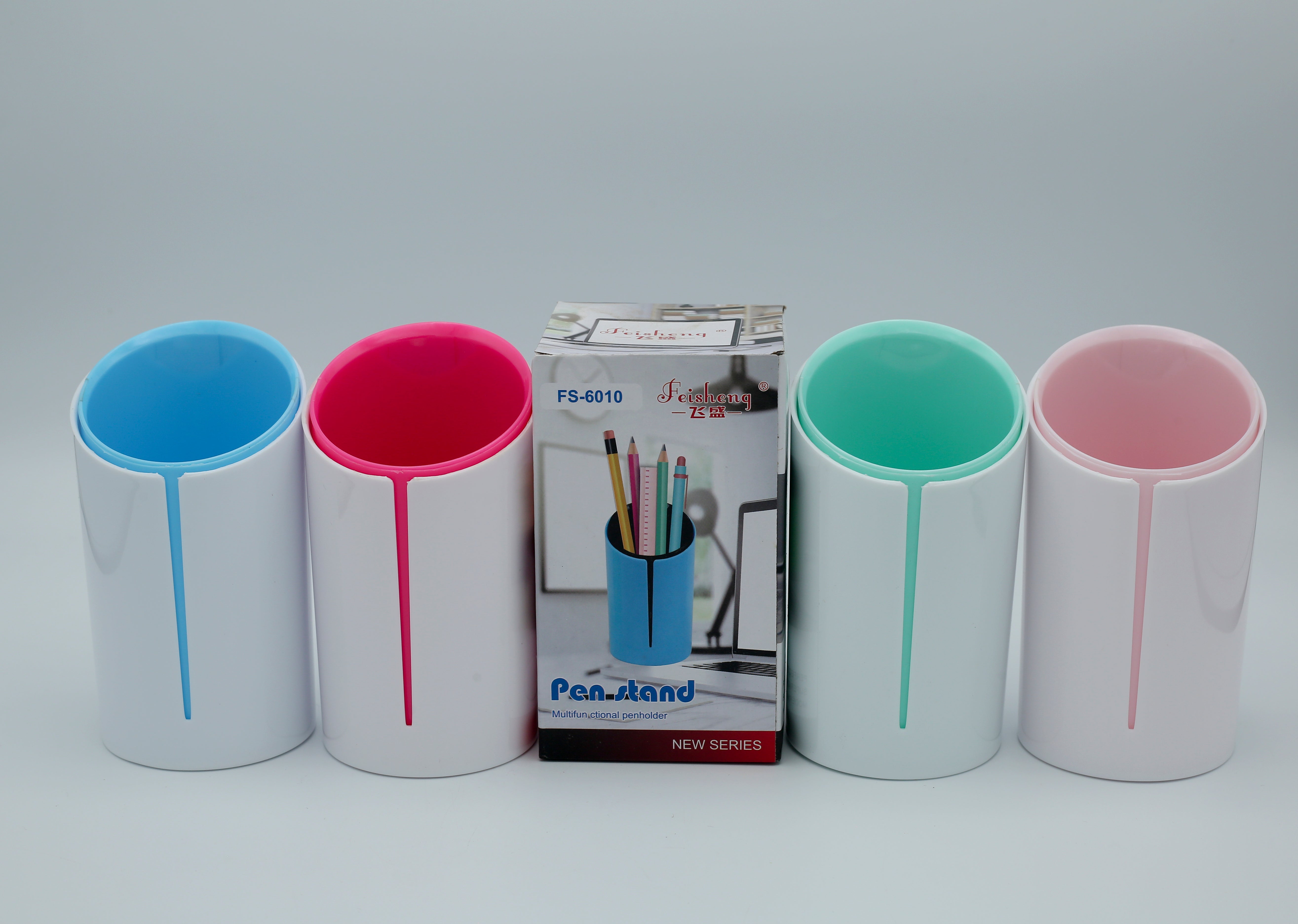 Pen Holder-6010