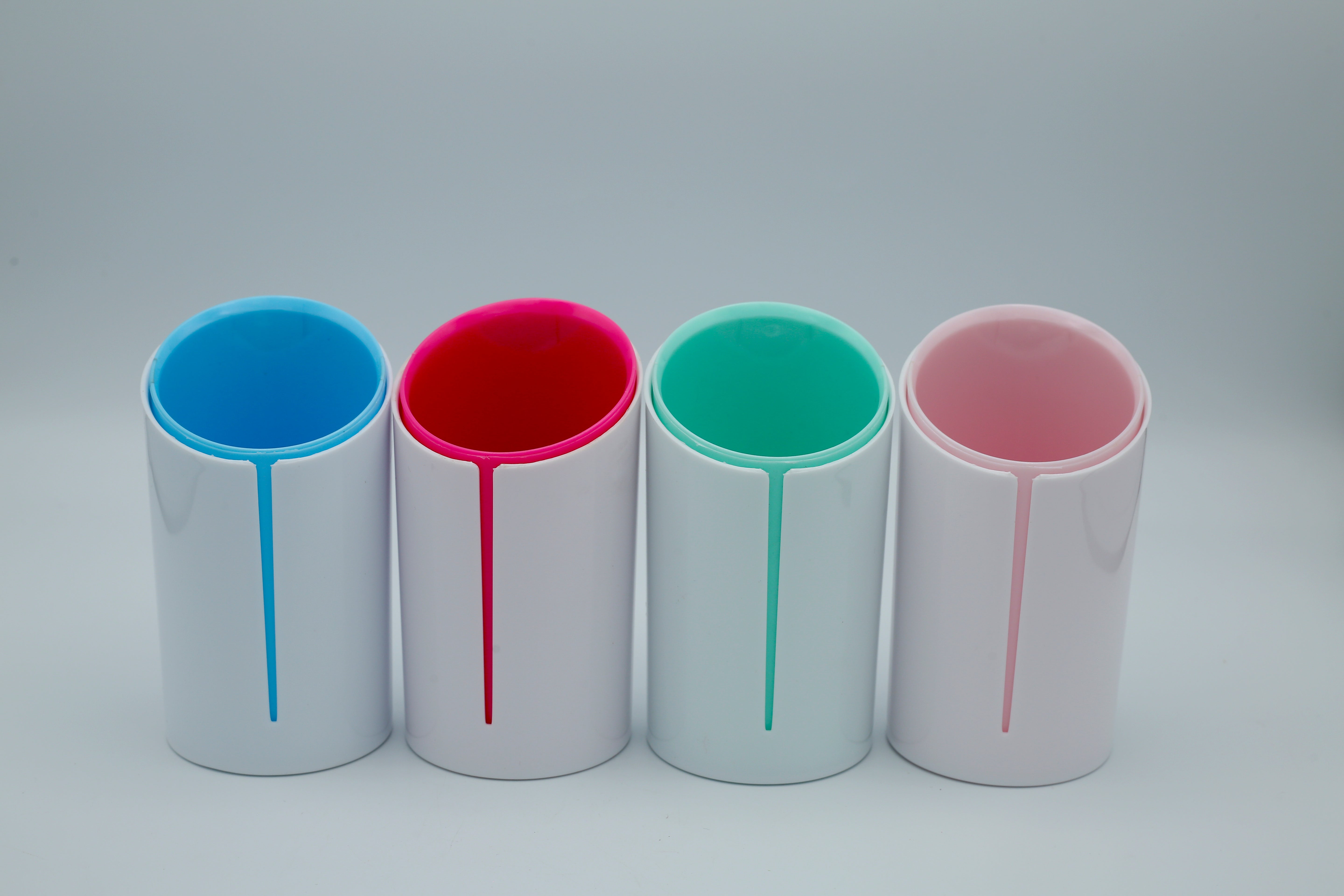 Pen Holder-6010