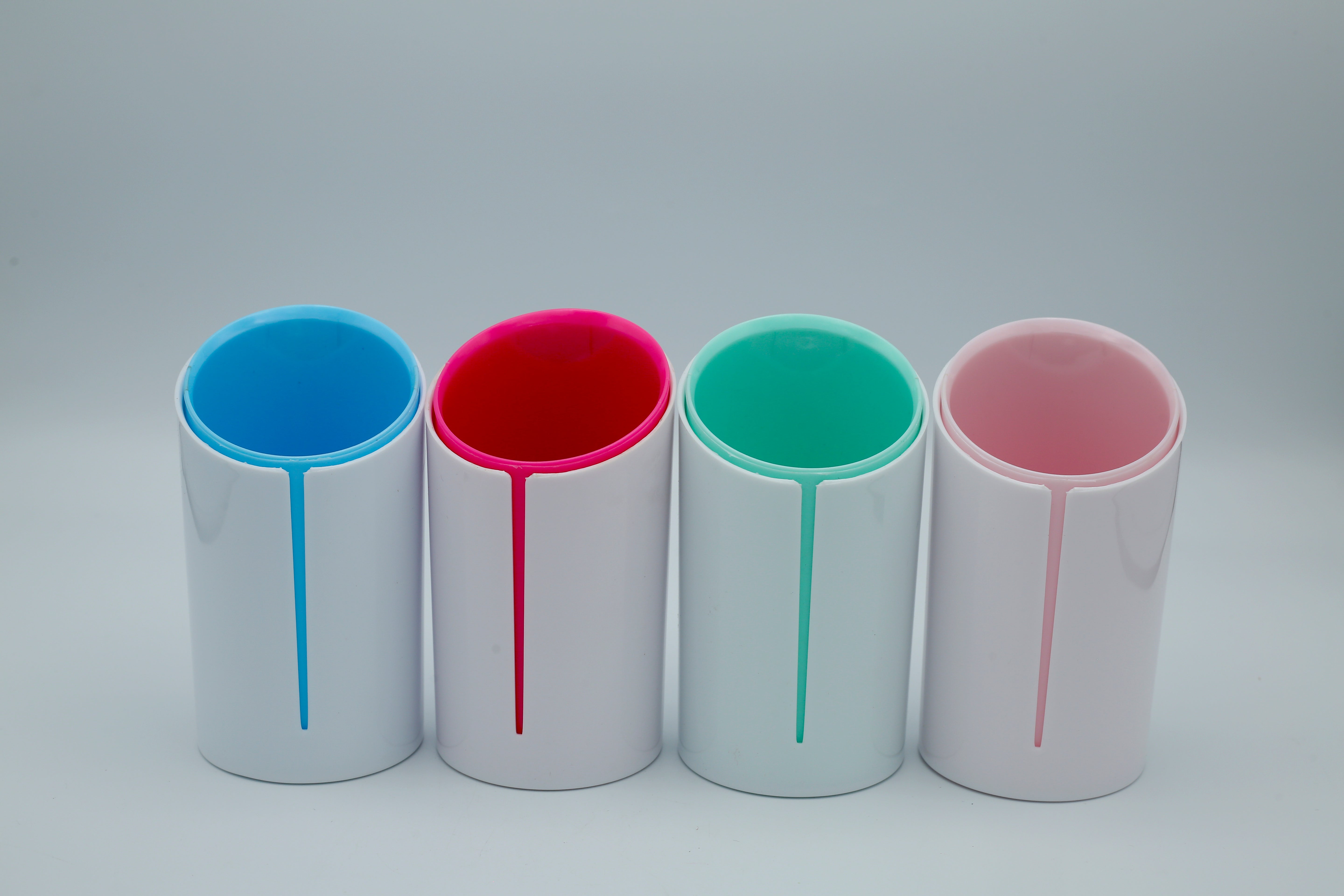 Pen Holder-6010