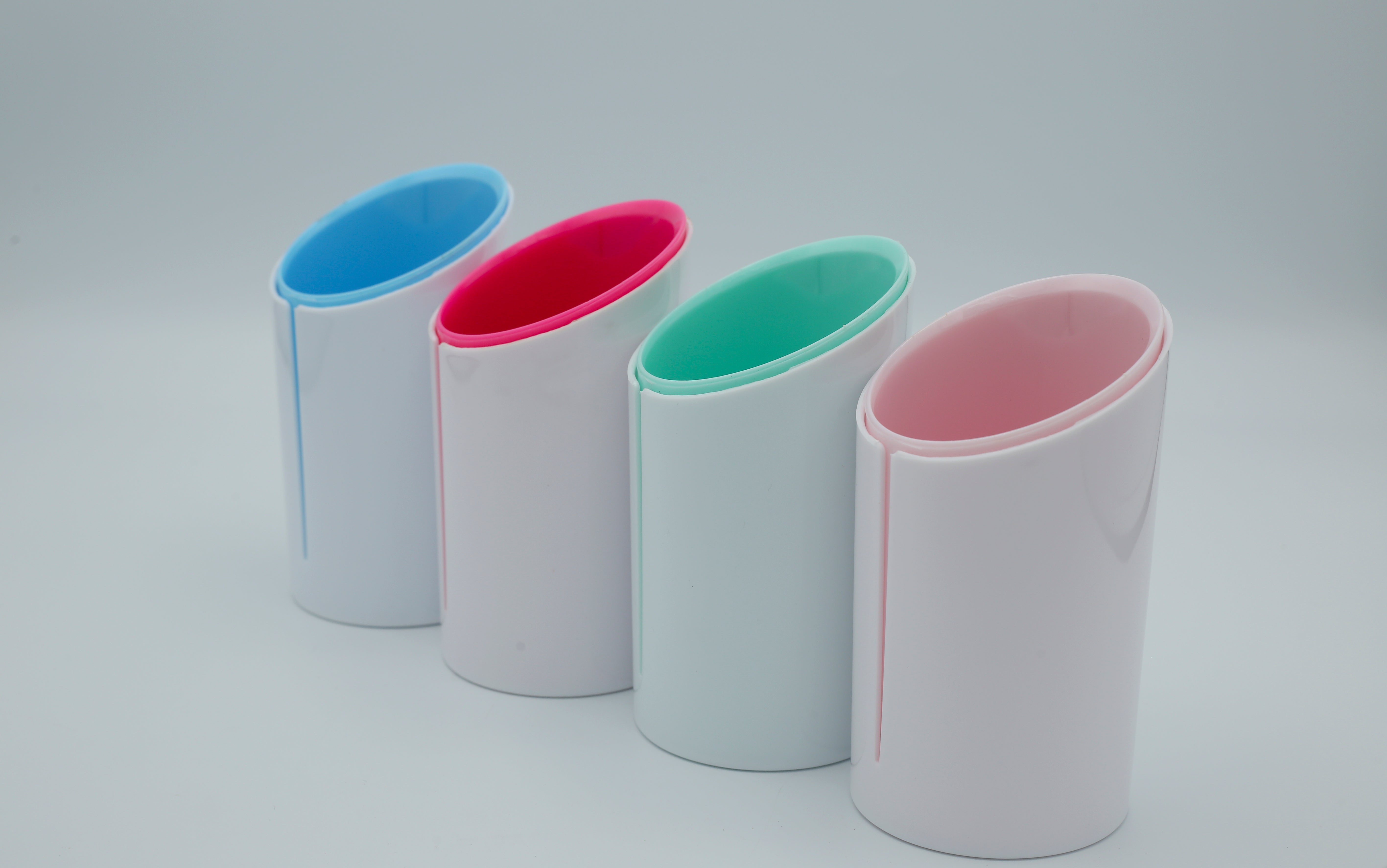 Pen Holder-6010