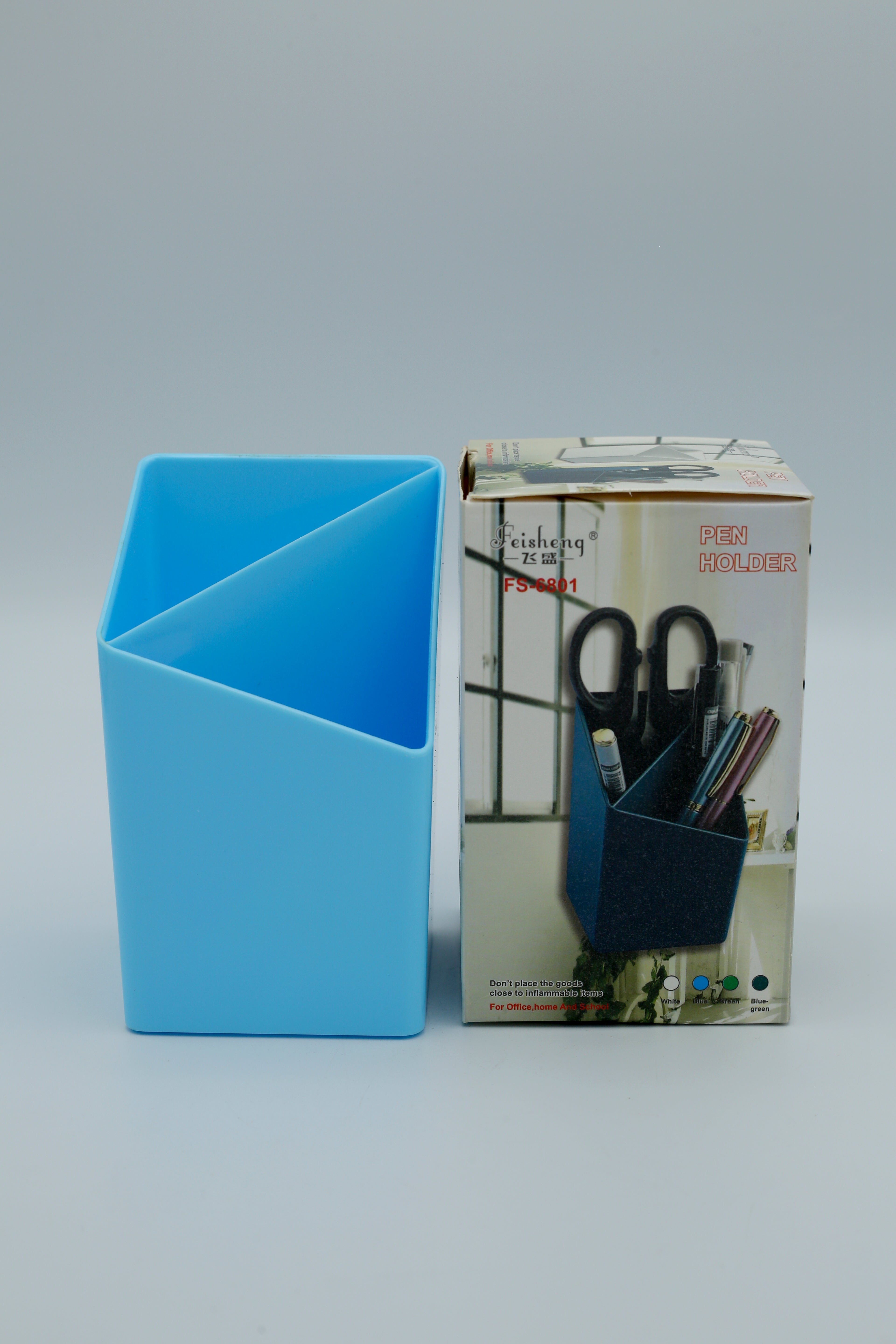 Pen Holder 6801