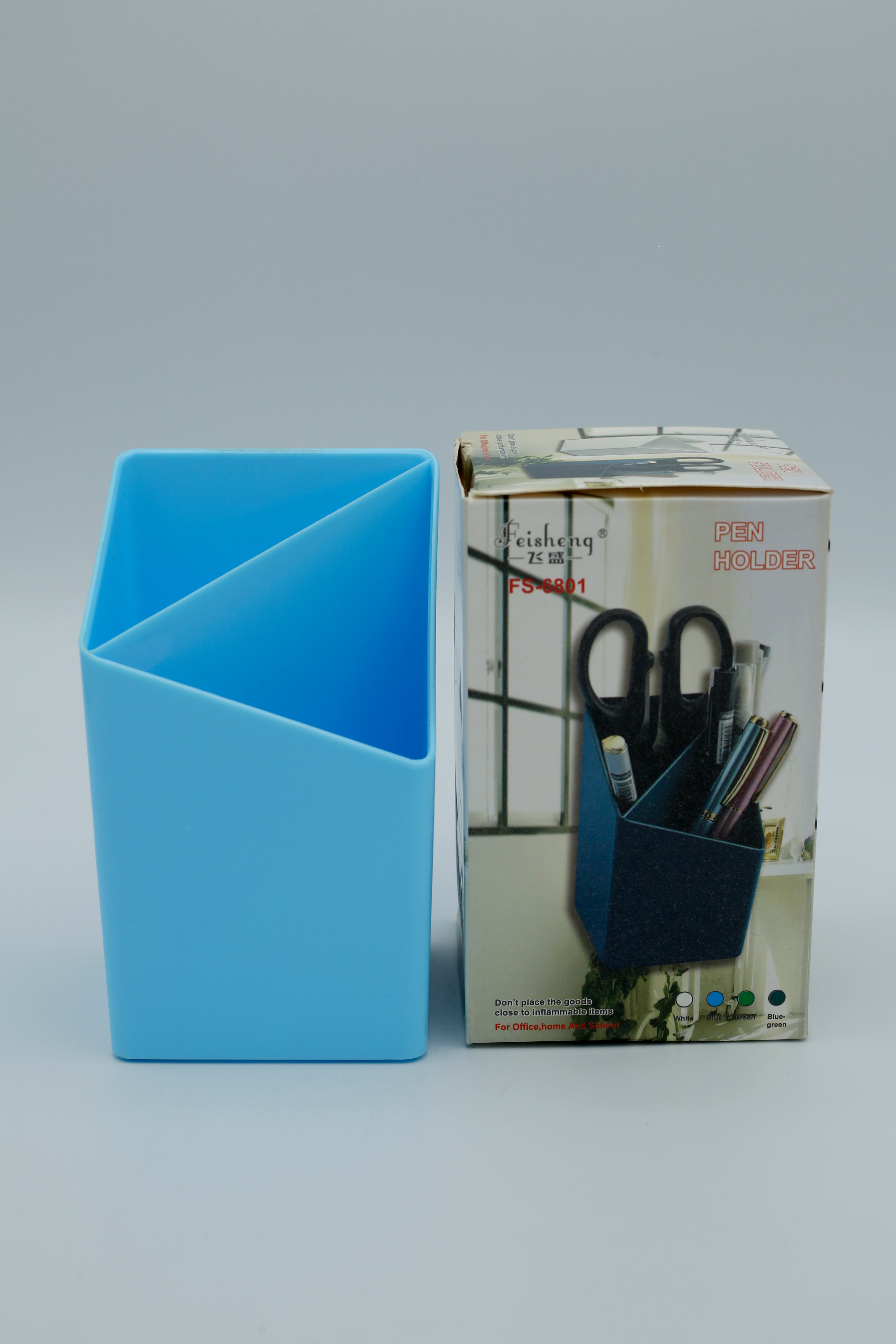 Pen Holder 6801