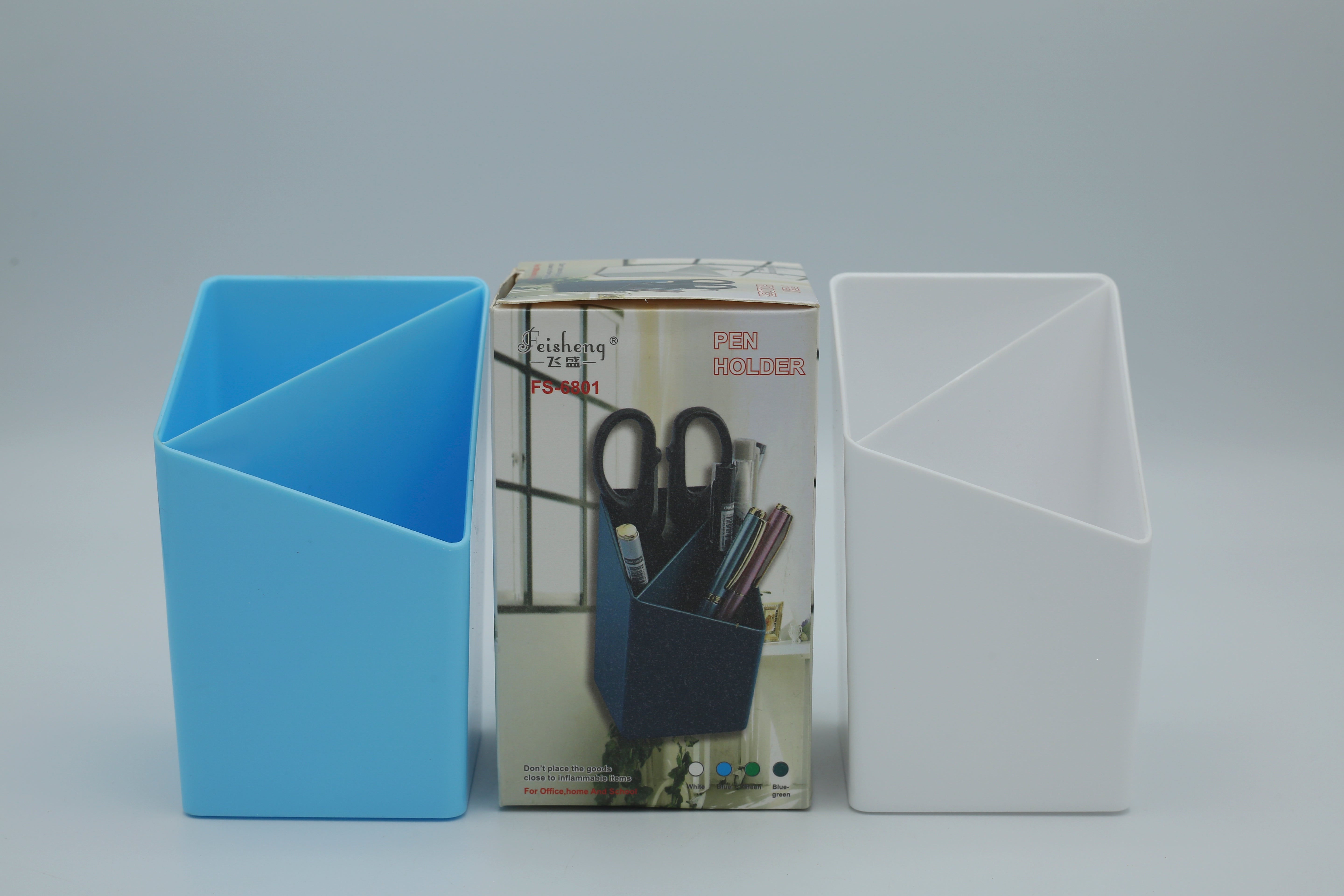 Pen Holder 6801